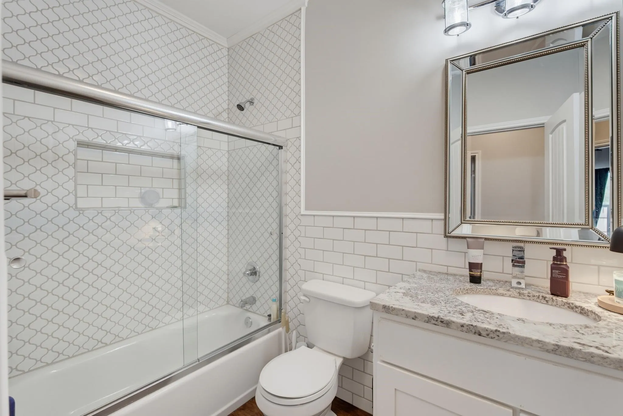 Single Family Residence For Sale in Taylor County , 1534 S 8th Street, Abilene, Texas 79602, 3 Bedroom, 2 Bathroom, 2 Garage spaces, 1,485 Sqft, built in 2008, mls#21382656, Real Estate Agent in Abilene, Homes For Sale in Taylor county, Homes For Sale in Abilene, Realtor in Abilene Texas, Real Estate Brokerage Independent Realty Texas, Luminita Cordes Realtor