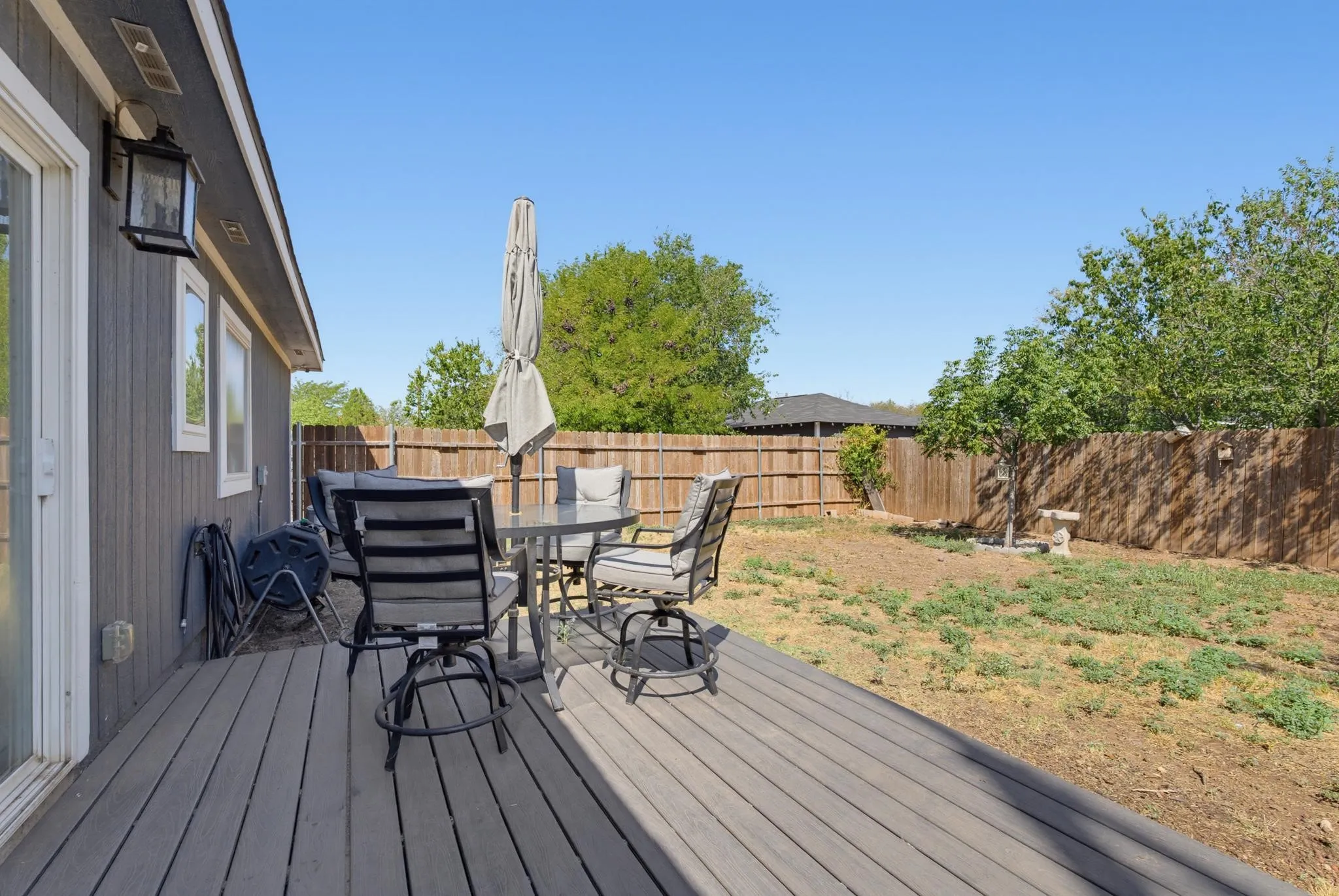 Single Family Residence For Sale in Taylor County , 1534 S 8th Street, Abilene, Texas 79602, 3 Bedroom, 2 Bathroom, 2 Garage spaces, 1,485 Sqft, built in 2008, mls#21382656, Real Estate Agent in Abilene, Homes For Sale in Taylor county, Homes For Sale in Abilene, Realtor in Abilene Texas, Real Estate Brokerage Independent Realty Texas, Luminita Cordes Realtor