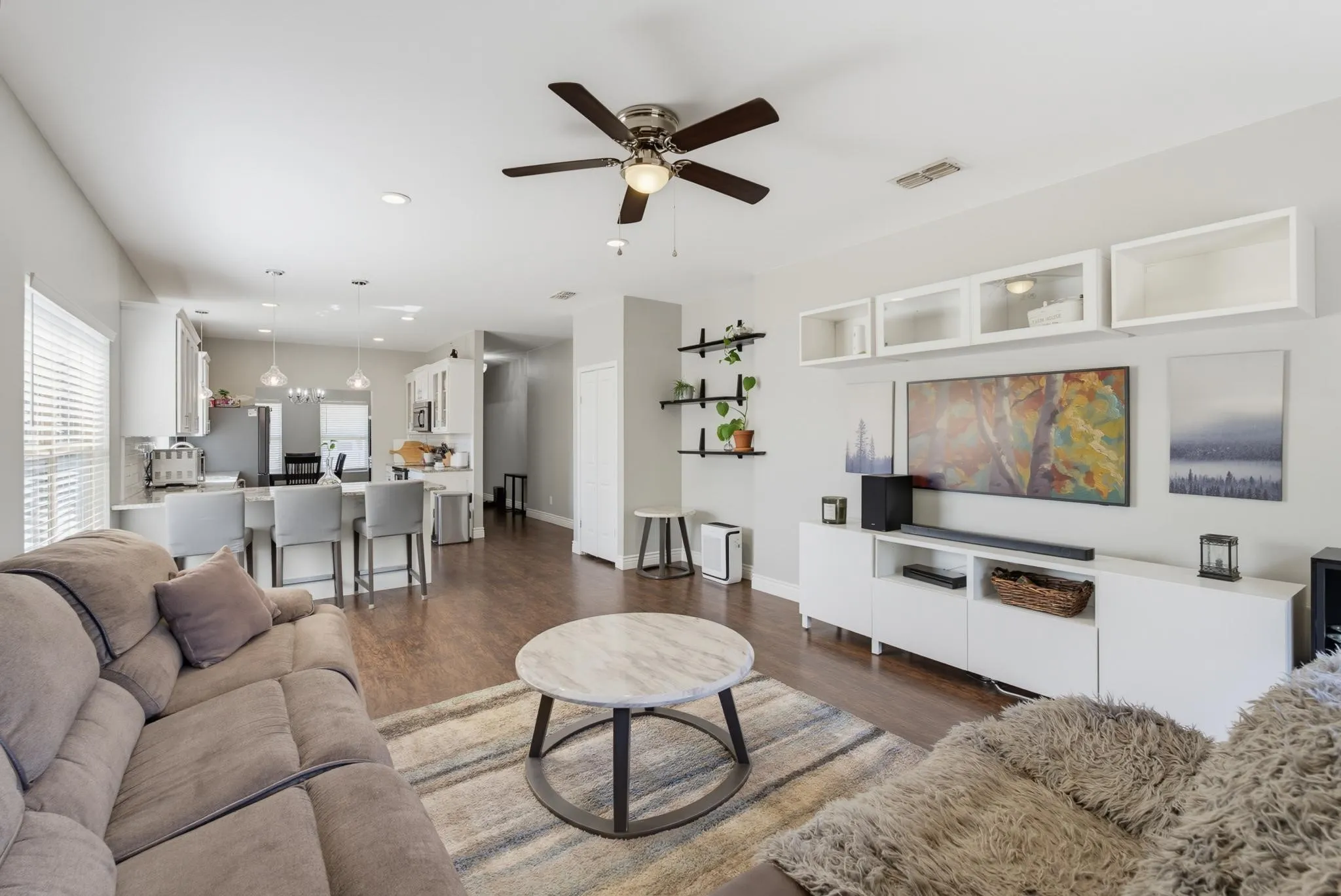 Single Family Residence For Sale in Taylor County , 1534 S 8th Street, Abilene, Texas 79602, 3 Bedroom, 2 Bathroom, 2 Garage spaces, 1,485 Sqft, built in 2008, mls#21382656, Real Estate Agent in Abilene, Homes For Sale in Taylor county, Homes For Sale in Abilene, Realtor in Abilene Texas, Real Estate Brokerage Independent Realty Texas, Luminita Cordes Realtor