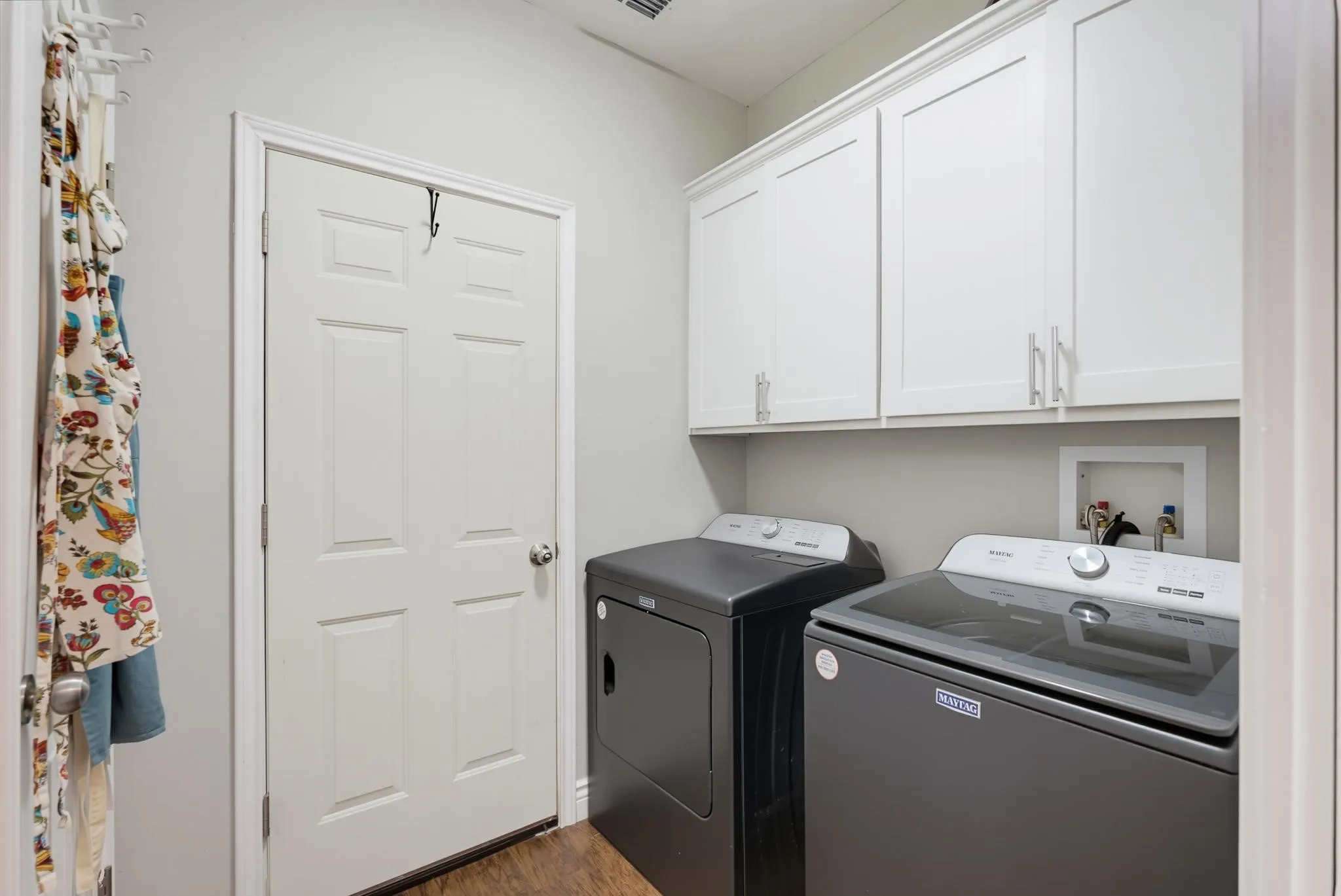 Single Family Residence For Sale in Taylor County , 1534 S 8th Street, Abilene, Texas 79602, 3 Bedroom, 2 Bathroom, 2 Garage spaces, 1,485 Sqft, built in 2008, mls#21382656, Real Estate Agent in Abilene, Homes For Sale in Taylor county, Homes For Sale in Abilene, Realtor in Abilene Texas, Real Estate Brokerage Independent Realty Texas, Luminita Cordes Realtor