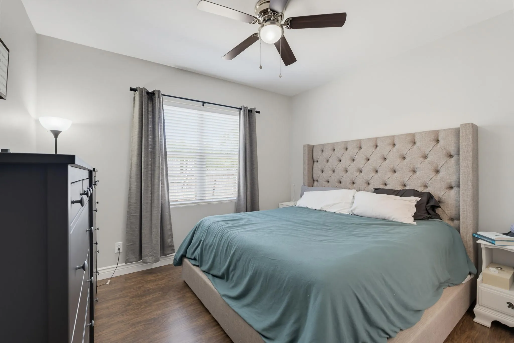 Single Family Residence For Sale in Taylor County , 1534 S 8th Street, Abilene, Texas 79602, 3 Bedroom, 2 Bathroom, 2 Garage spaces, 1,485 Sqft, built in 2008, mls#21382656, Real Estate Agent in Abilene, Homes For Sale in Taylor county, Homes For Sale in Abilene, Realtor in Abilene Texas, Real Estate Brokerage Independent Realty Texas, Luminita Cordes Realtor