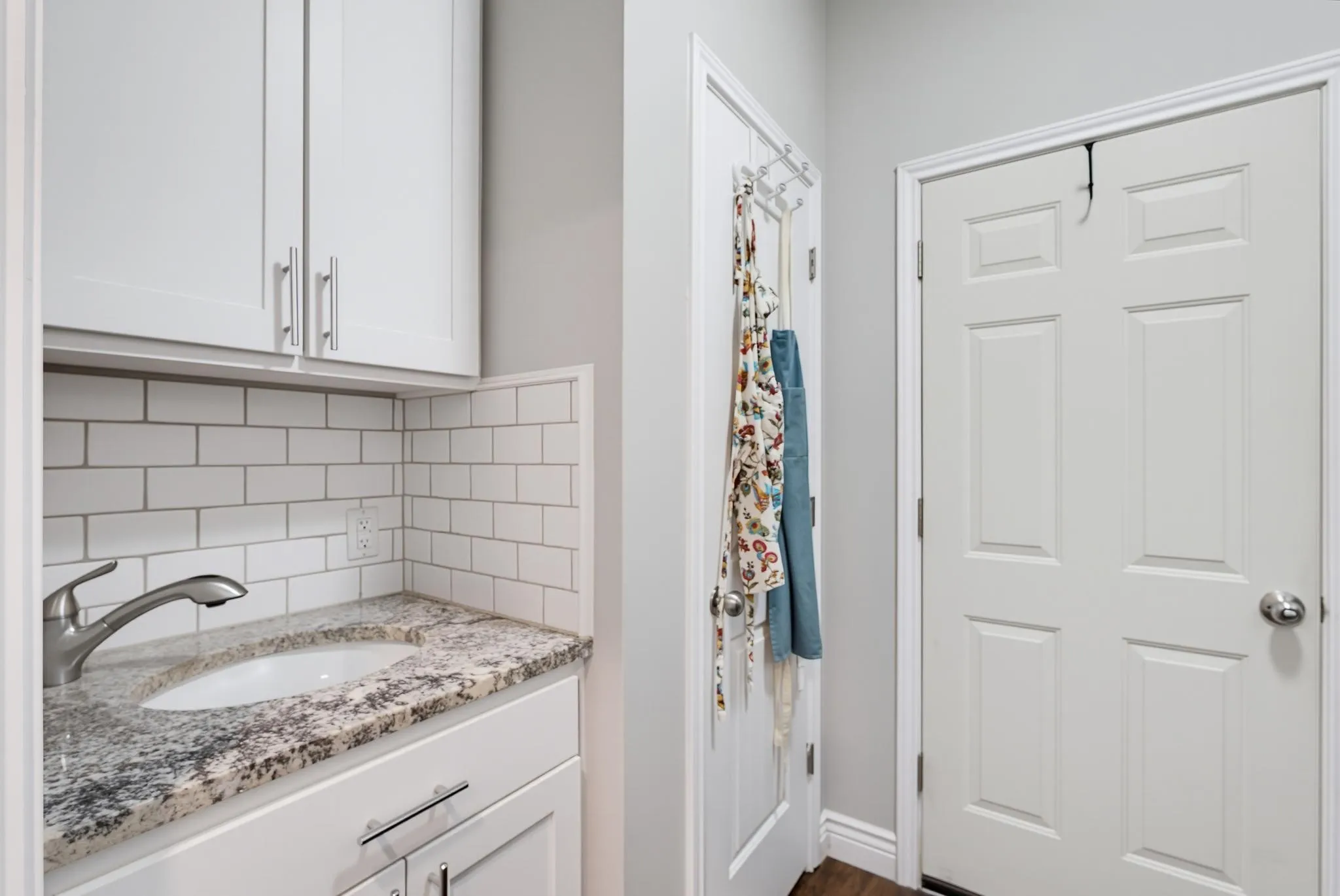 Single Family Residence For Sale in Taylor County , 1534 S 8th Street, Abilene, Texas 79602, 3 Bedroom, 2 Bathroom, 2 Garage spaces, 1,485 Sqft, built in 2008, mls#21382656, Real Estate Agent in Abilene, Homes For Sale in Taylor county, Homes For Sale in Abilene, Realtor in Abilene Texas, Real Estate Brokerage Independent Realty Texas, Luminita Cordes Realtor