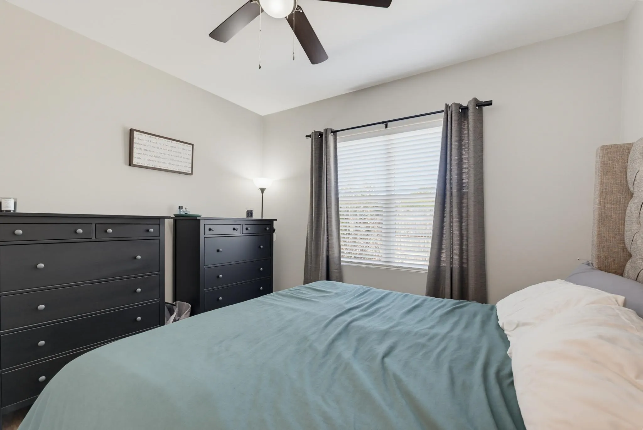 Single Family Residence For Sale in Taylor County , 1534 S 8th Street, Abilene, Texas 79602, 3 Bedroom, 2 Bathroom, 2 Garage spaces, 1,485 Sqft, built in 2008, mls#21382656, Real Estate Agent in Abilene, Homes For Sale in Taylor county, Homes For Sale in Abilene, Realtor in Abilene Texas, Real Estate Brokerage Independent Realty Texas, Luminita Cordes Realtor