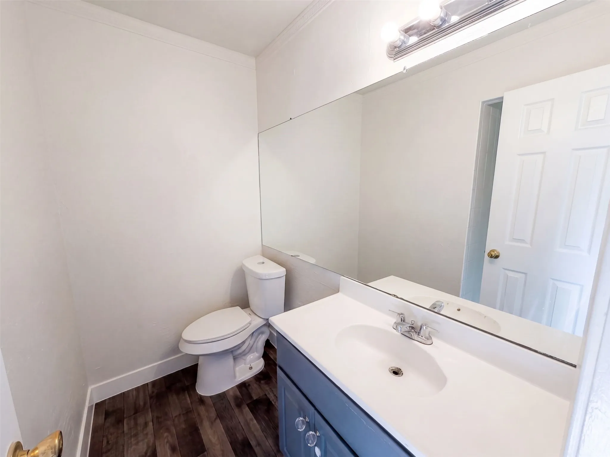 Single Family Residence For Sale in Dallas County , 8540 Foxwood Lane, Dallas, Texas 75217, 3 Bedroom, 2 Bathroom, Garage spaces, 1,620 Sqft, built in 1962, mls#21382657, Real Estate Agent in Dallas, Homes For Sale in Dallas county, Homes For Sale in Dallas, Realtor in Dallas Texas, Real Estate Brokerage Independent Realty Texas, Luminita Cordes Realtor