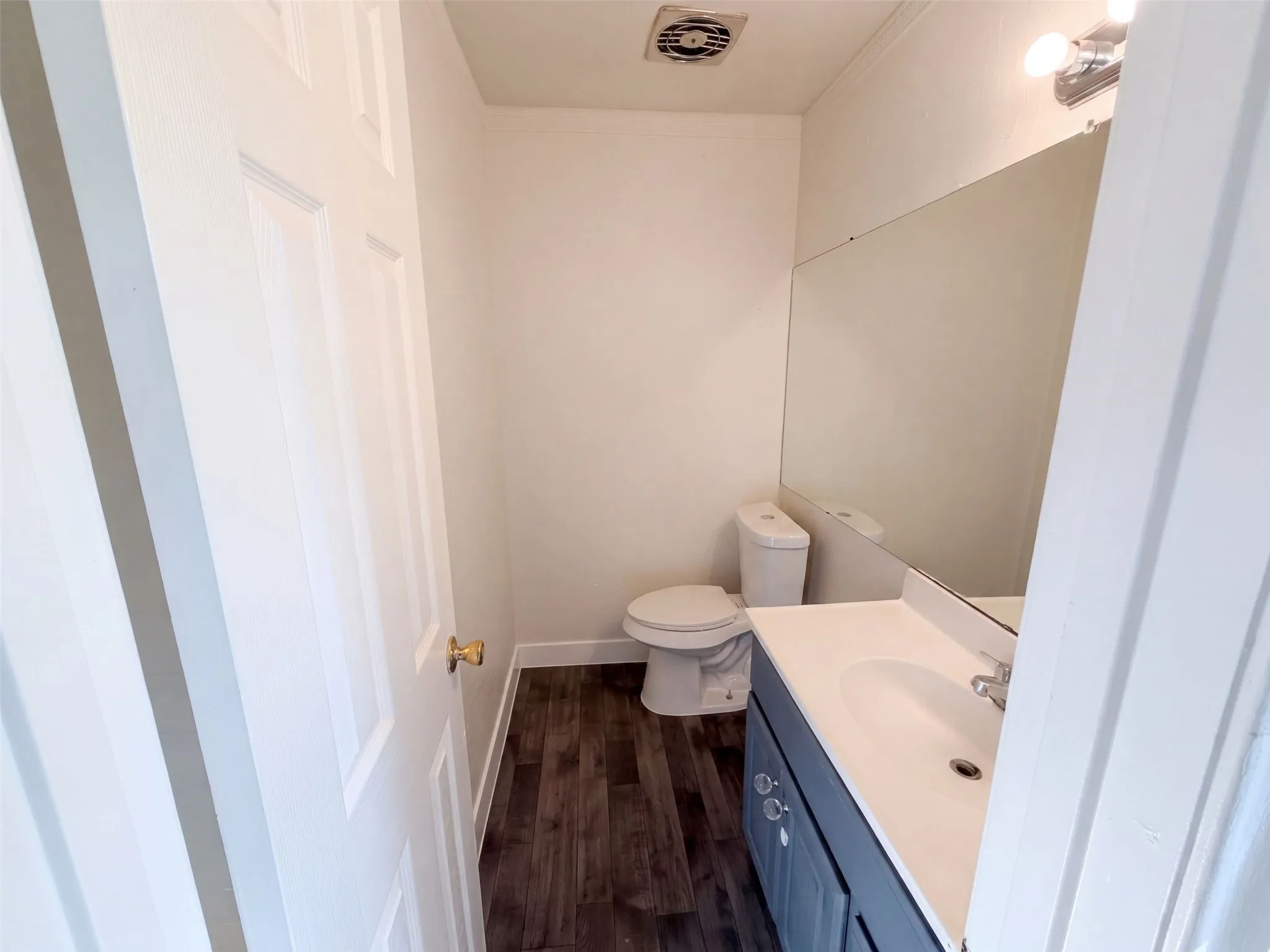 Single Family Residence For Sale in Dallas County , 8540 Foxwood Lane, Dallas, Texas 75217, 3 Bedroom, 2 Bathroom, Garage spaces, 1,620 Sqft, built in 1962, mls#21382657, Real Estate Agent in Dallas, Homes For Sale in Dallas county, Homes For Sale in Dallas, Realtor in Dallas Texas, Real Estate Brokerage Independent Realty Texas, Luminita Cordes Realtor