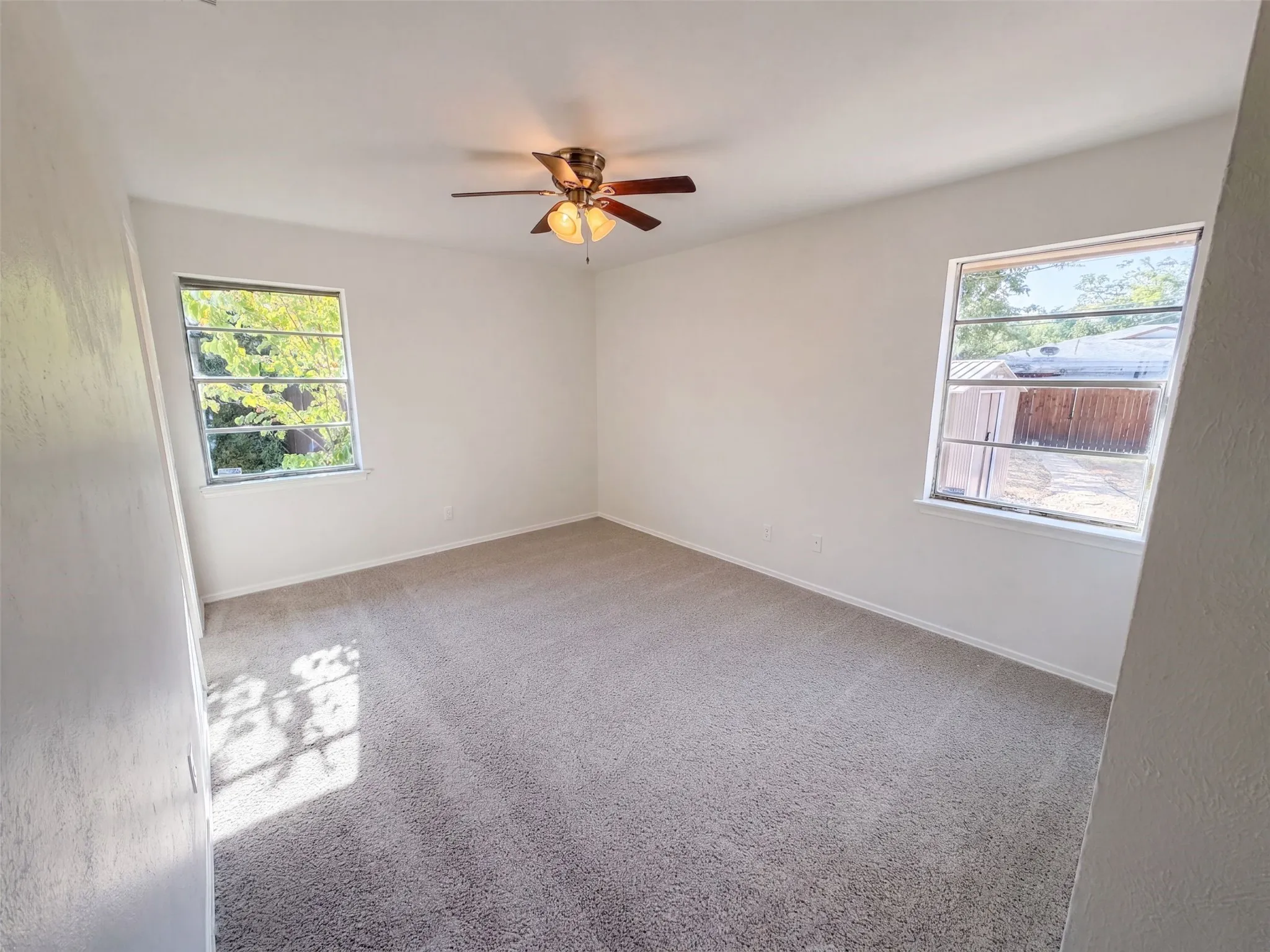 Single Family Residence For Sale in Dallas County , 8540 Foxwood Lane, Dallas, Texas 75217, 3 Bedroom, 2 Bathroom, Garage spaces, 1,620 Sqft, built in 1962, mls#21382657, Real Estate Agent in Dallas, Homes For Sale in Dallas county, Homes For Sale in Dallas, Realtor in Dallas Texas, Real Estate Brokerage Independent Realty Texas, Luminita Cordes Realtor