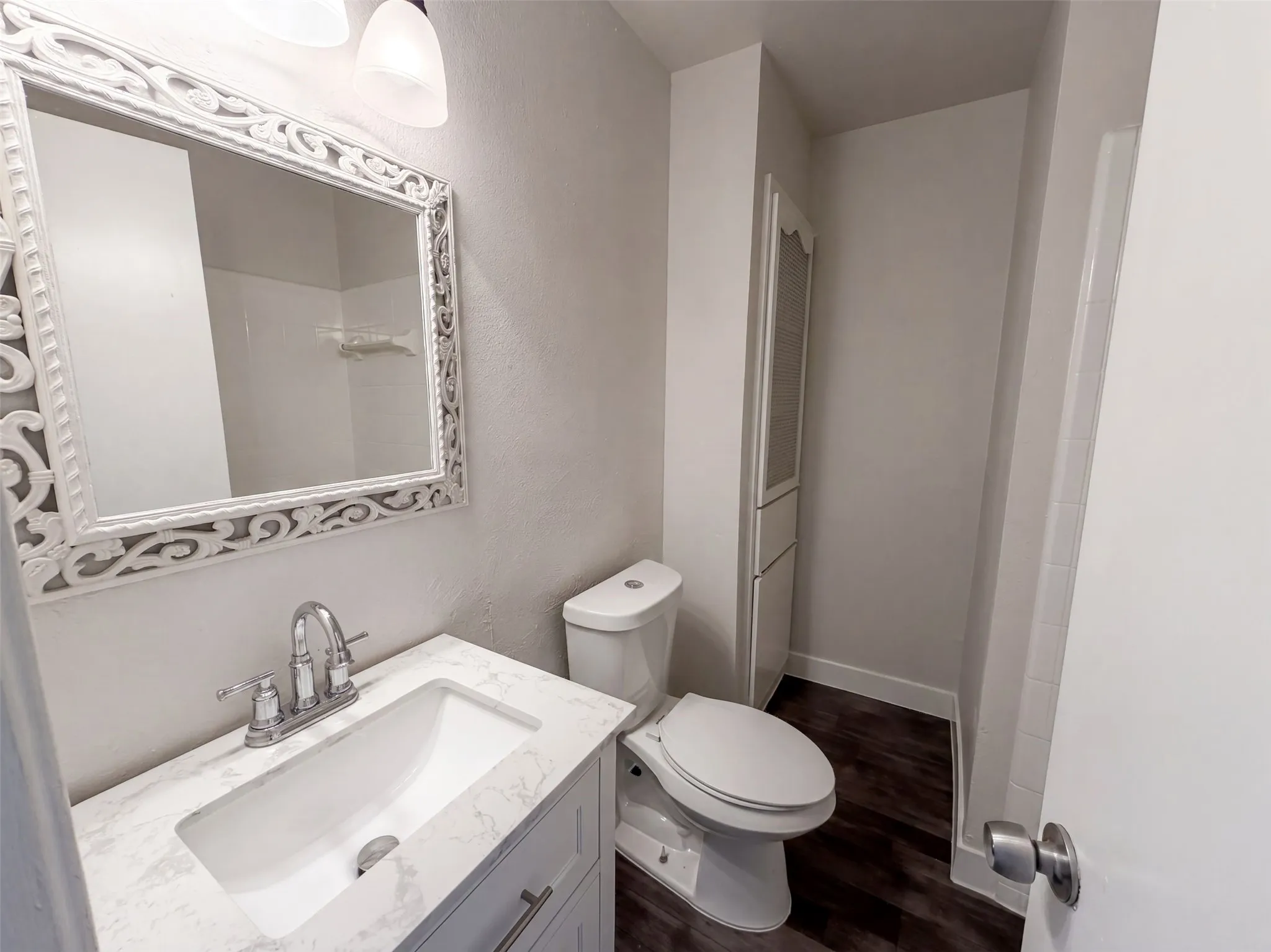 Single Family Residence For Sale in Dallas County , 8540 Foxwood Lane, Dallas, Texas 75217, 3 Bedroom, 2 Bathroom, Garage spaces, 1,620 Sqft, built in 1962, mls#21382657, Real Estate Agent in Dallas, Homes For Sale in Dallas county, Homes For Sale in Dallas, Realtor in Dallas Texas, Real Estate Brokerage Independent Realty Texas, Luminita Cordes Realtor