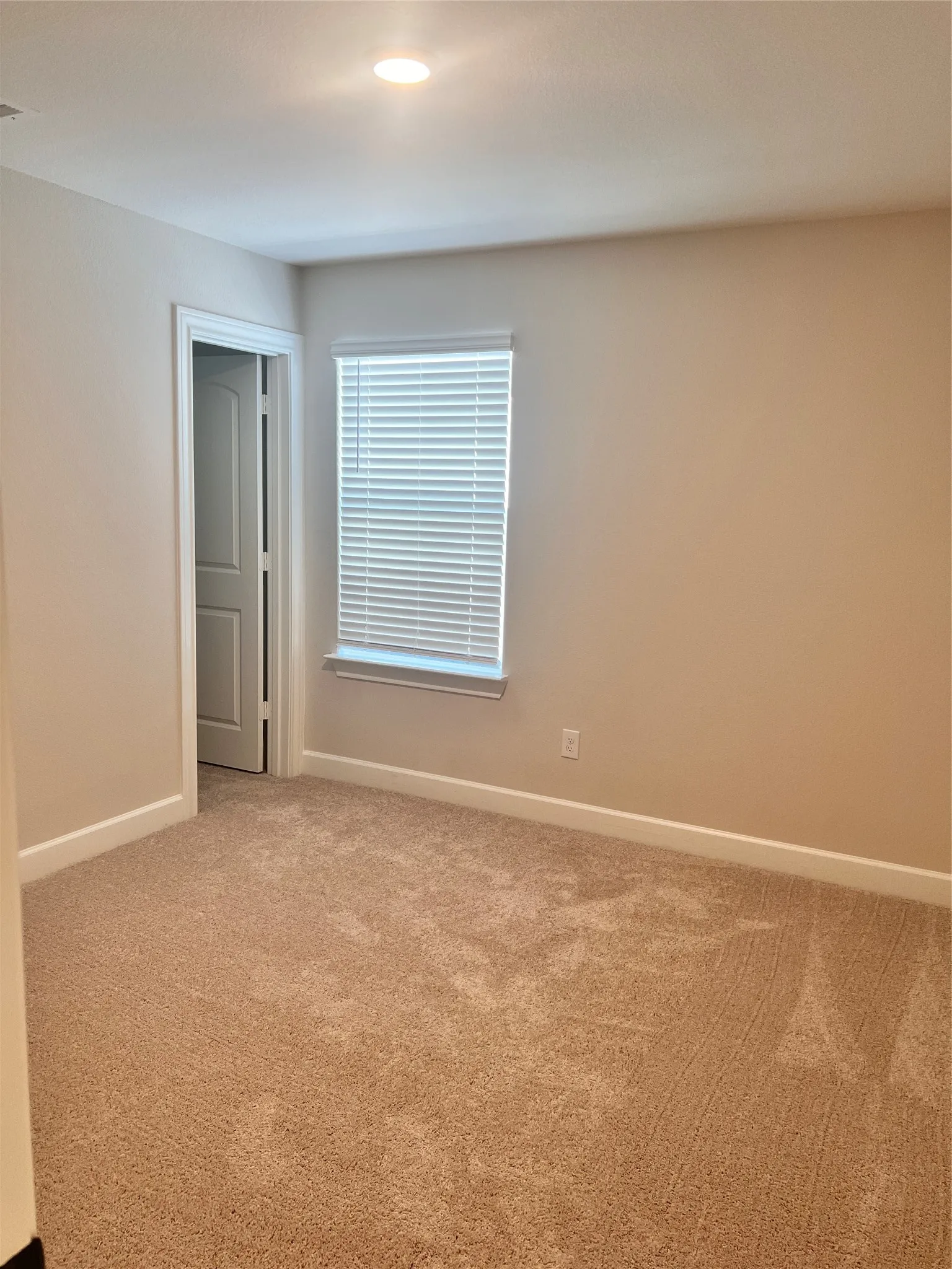 Single Family Residence For Sale in Collin County , 1216 Princeton Heights, Princeton, Texas 75407, 5 Bedroom, 3 Bathroom, 2 Garage spaces, 2,533 Sqft, built in 2023, mls#21382303, Real Estate Agent in Princeton, Homes For Sale in Collin county, Homes For Sale in Princeton, Realtor in Princeton Texas, Real Estate Brokerage Independent Realty Texas, Luminita Cordes Realtor