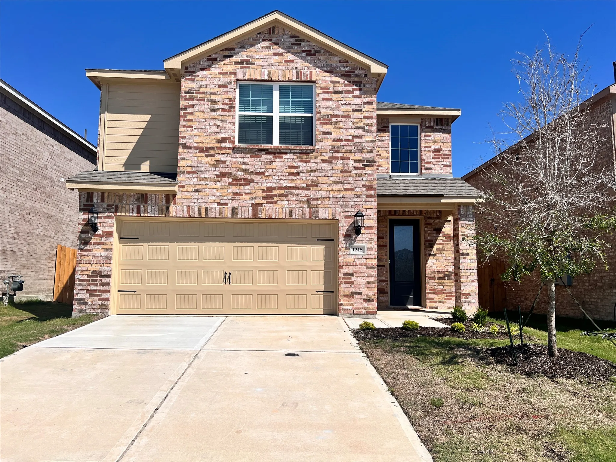 Single Family Residence For Sale in Collin County , 1216 Princeton Heights, Princeton, Texas 75407, 5 Bedroom, 3 Bathroom, 2 Garage spaces, 2,533 Sqft, built in 2023, mls#21382303, Real Estate Agent in Princeton, Homes For Sale in Collin county, Homes For Sale in Princeton, Realtor in Princeton Texas, Real Estate Brokerage Independent Realty Texas, Luminita Cordes Realtor