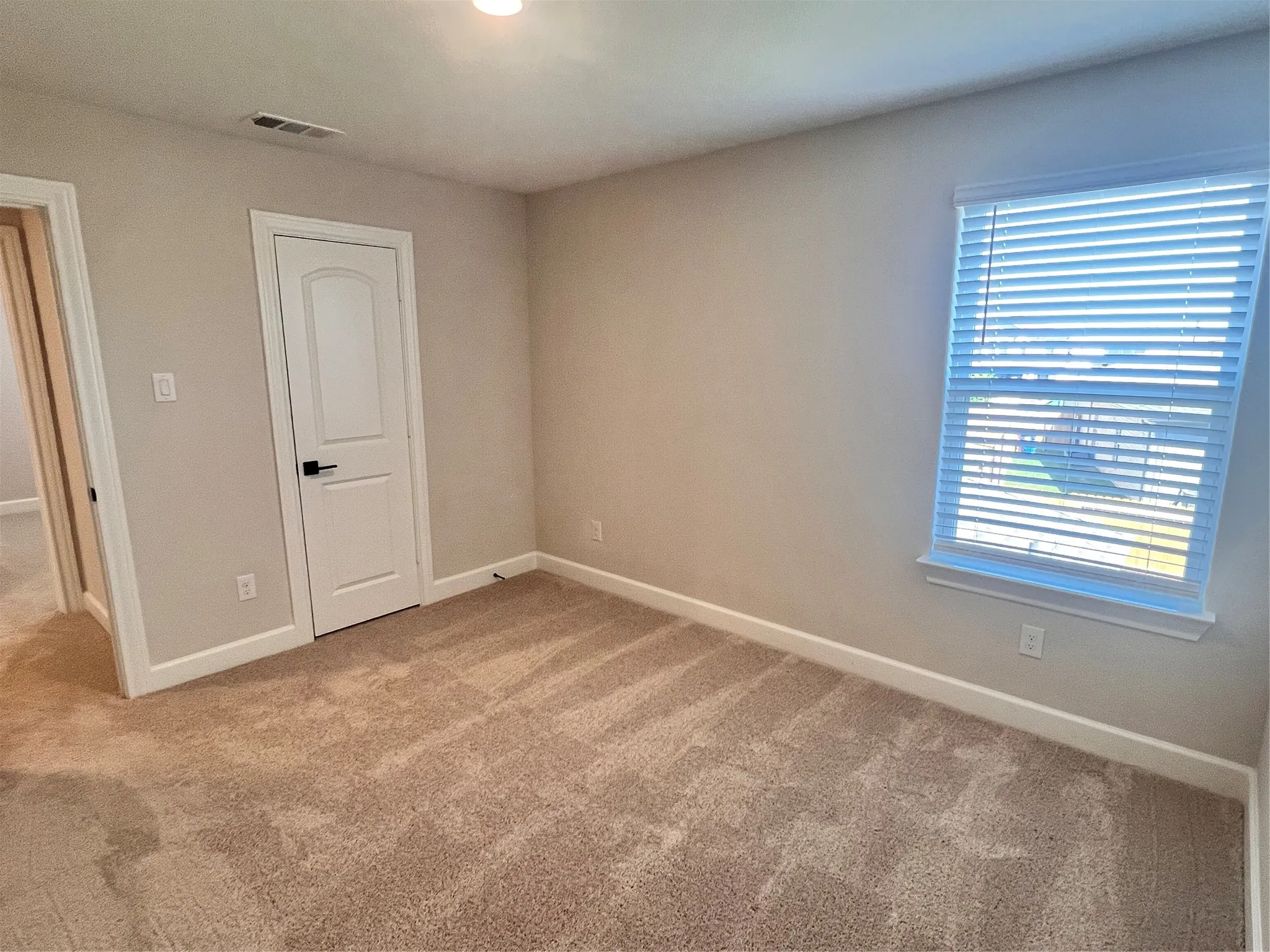 Single Family Residence For Sale in Collin County , 1216 Princeton Heights, Princeton, Texas 75407, 5 Bedroom, 3 Bathroom, 2 Garage spaces, 2,533 Sqft, built in 2023, mls#21382303, Real Estate Agent in Princeton, Homes For Sale in Collin county, Homes For Sale in Princeton, Realtor in Princeton Texas, Real Estate Brokerage Independent Realty Texas, Luminita Cordes Realtor