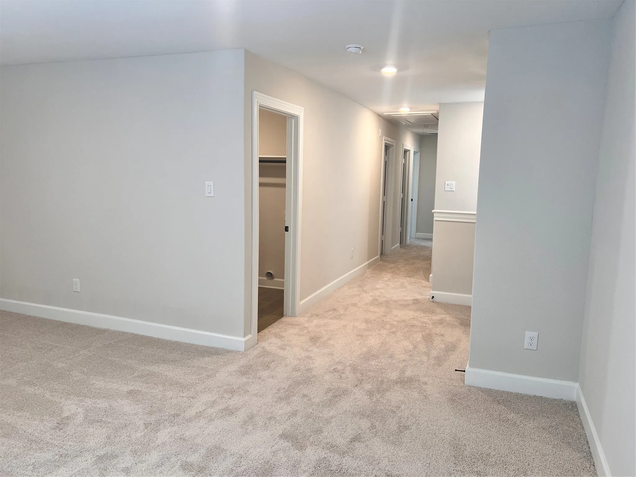 Single Family Residence For Sale in Collin County , 1216 Princeton Heights, Princeton, Texas 75407, 5 Bedroom, 3 Bathroom, 2 Garage spaces, 2,533 Sqft, built in 2023, mls#21382303, Real Estate Agent in Princeton, Homes For Sale in Collin county, Homes For Sale in Princeton, Realtor in Princeton Texas, Real Estate Brokerage Independent Realty Texas, Luminita Cordes Realtor
