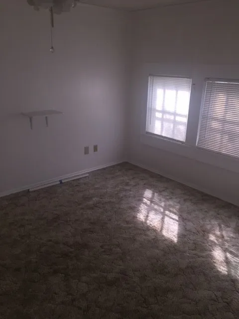 Single Family Residence For Rent in Taylor County , 718 Vine Street, Abilene, Texas 79602, 3 Bedroom, 1 Bathroom, Garage spaces, 1,436 Sqft, built in 1928, mls#21382665, Real Estate Agent in Abilene, Homes For Rent in Taylor county, Homes For Rent in Abilene, Realtor in Abilene Texas, Real Estate Brokerage Independent Realty Texas, Luminita Cordes Realtor