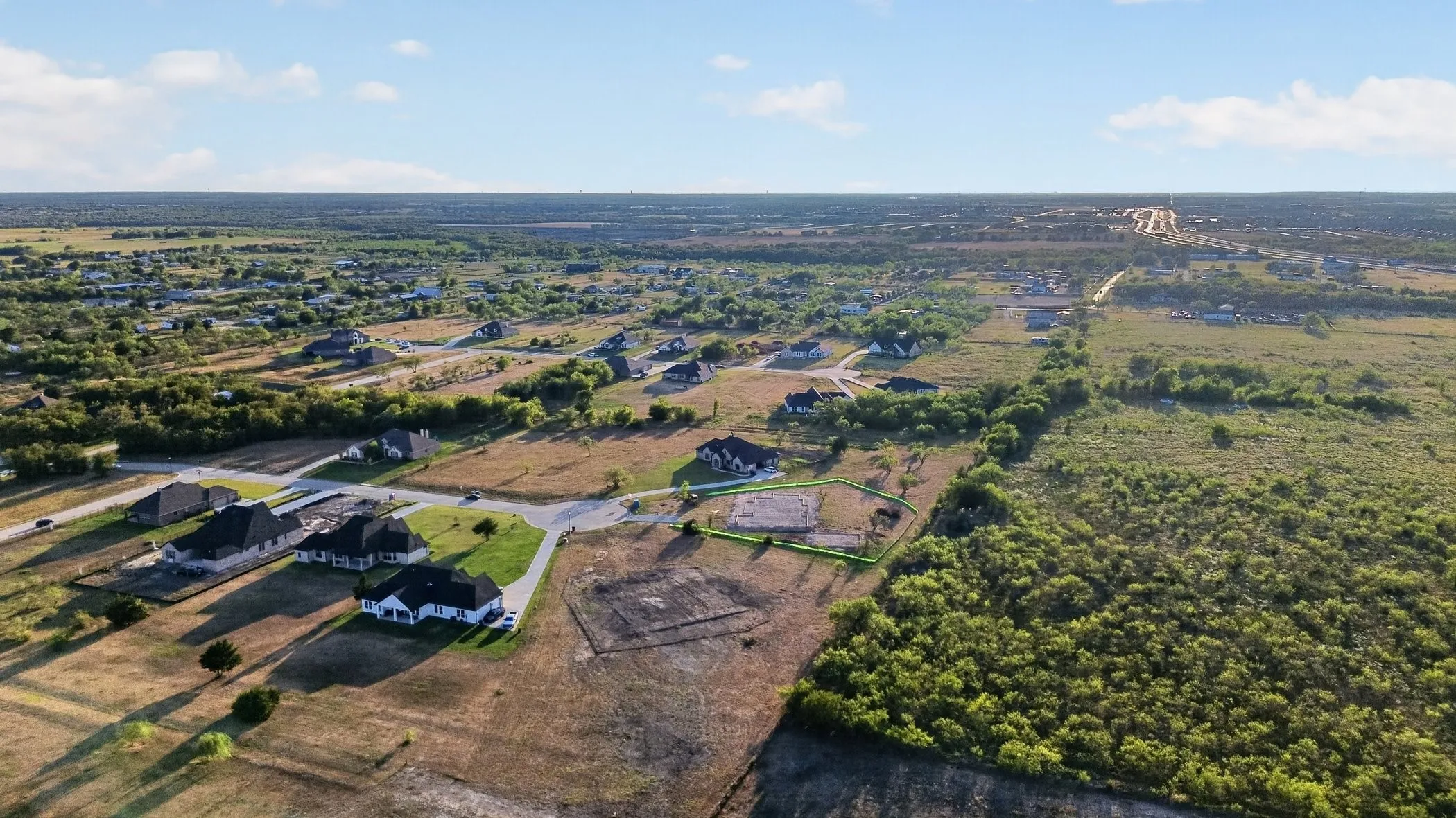 Improved Land For Sale in Hunt County , 6205 Turkey Oak, Royse City, Texas 75189, 0, 0, Garage spaces, 0 Sqft, built in 0, mls#21382655, Real Estate Agent in Royse City, Homes For Sale in Hunt county, Homes For Sale in Royse City, Realtor in Royse City Texas, Real Estate Brokerage Independent Realty Texas, Luminita Cordes Realtor