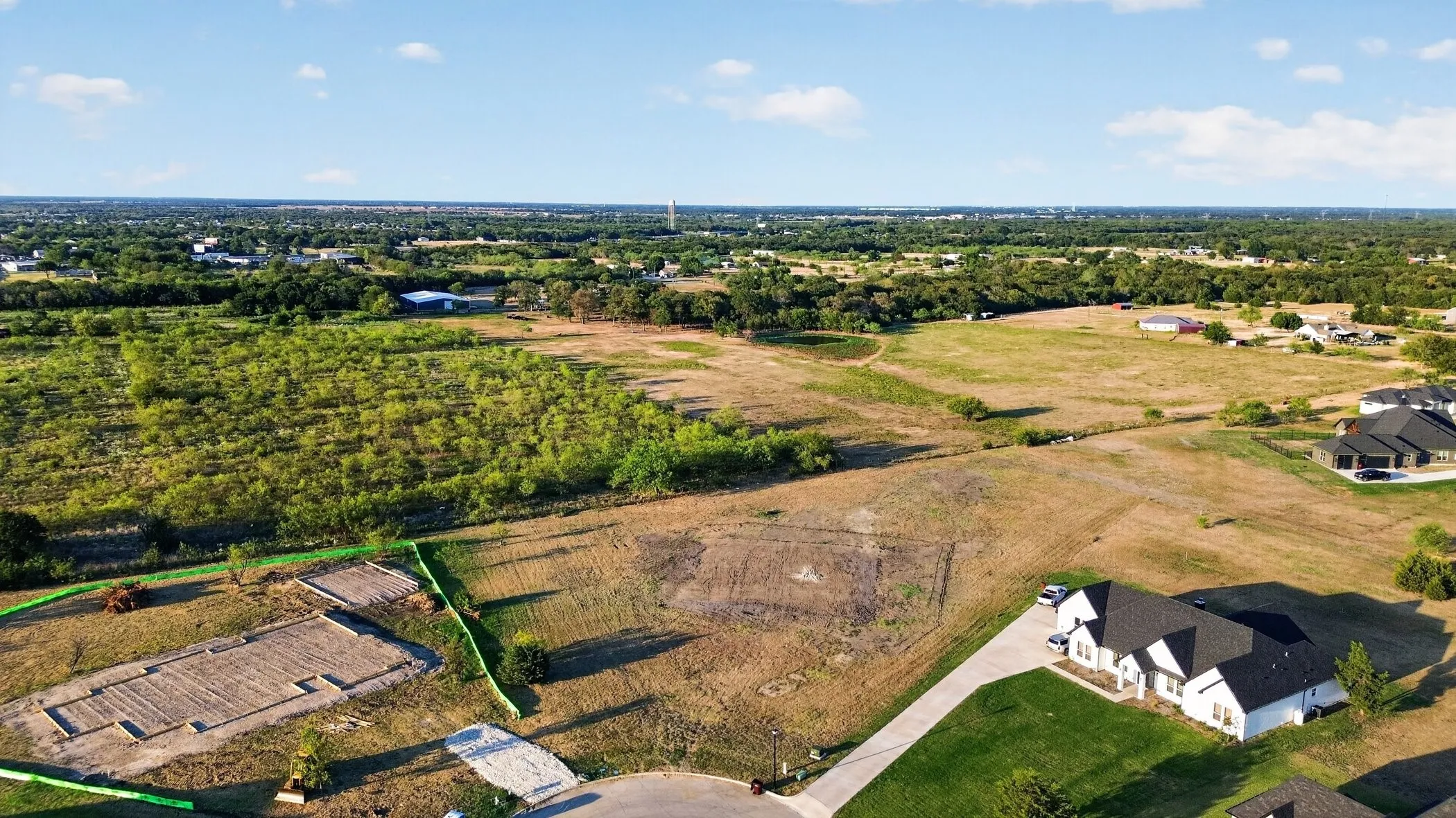 Improved Land For Sale in Hunt County , 6205 Turkey Oak, Royse City, Texas 75189, 0, 0, Garage spaces, 0 Sqft, built in 0, mls#21382655, Real Estate Agent in Royse City, Homes For Sale in Hunt county, Homes For Sale in Royse City, Realtor in Royse City Texas, Real Estate Brokerage Independent Realty Texas, Luminita Cordes Realtor