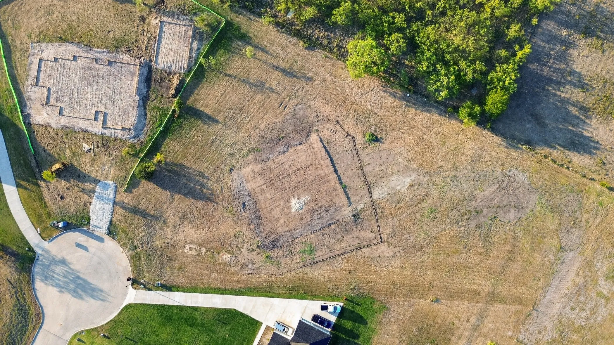 Improved Land For Sale in Hunt County , 6205 Turkey Oak, Royse City, Texas 75189, 0, 0, Garage spaces, 0 Sqft, built in 0, mls#21382655, Real Estate Agent in Royse City, Homes For Sale in Hunt county, Homes For Sale in Royse City, Realtor in Royse City Texas, Real Estate Brokerage Independent Realty Texas, Luminita Cordes Realtor