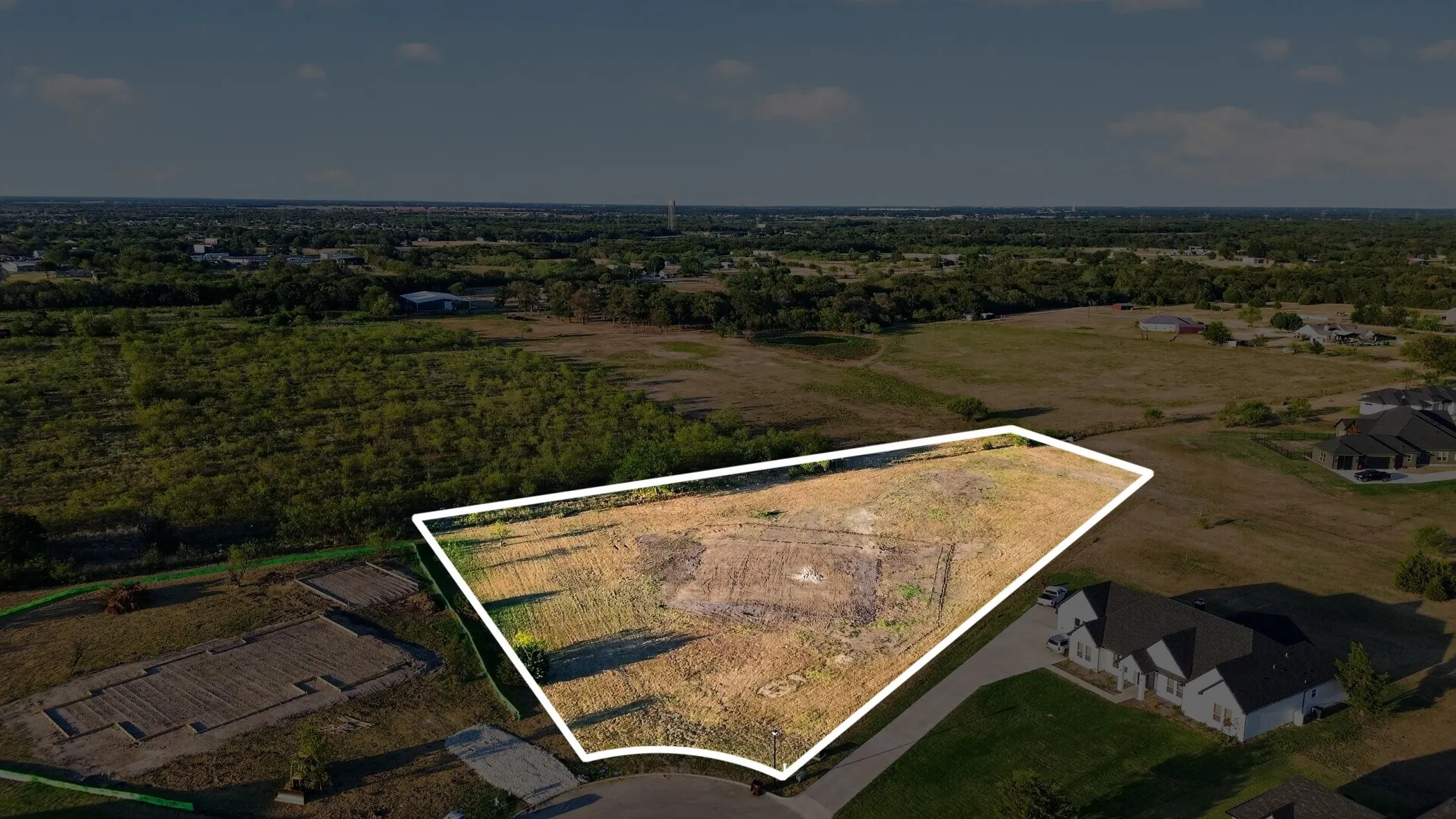 Improved Land For Sale in Hunt County , 6205 Turkey Oak, Royse City, Texas 75189, 0, 0, Garage spaces, 0 Sqft, built in 0, mls#21382655, Real Estate Agent in Royse City, Homes For Sale in Hunt county, Homes For Sale in Royse City, Realtor in Royse City Texas, Real Estate Brokerage Independent Realty Texas, Luminita Cordes Realtor
