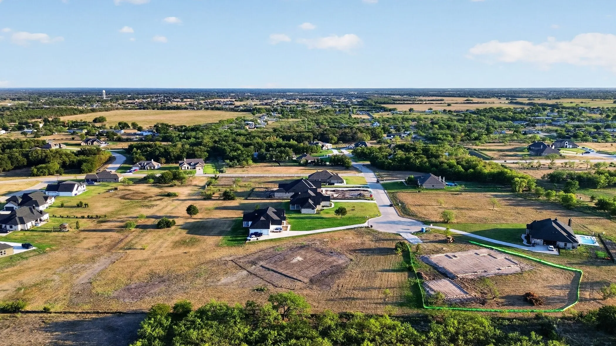Improved Land For Sale in Hunt County , 6205 Turkey Oak, Royse City, Texas 75189, 0, 0, Garage spaces, 0 Sqft, built in 0, mls#21382655, Real Estate Agent in Royse City, Homes For Sale in Hunt county, Homes For Sale in Royse City, Realtor in Royse City Texas, Real Estate Brokerage Independent Realty Texas, Luminita Cordes Realtor