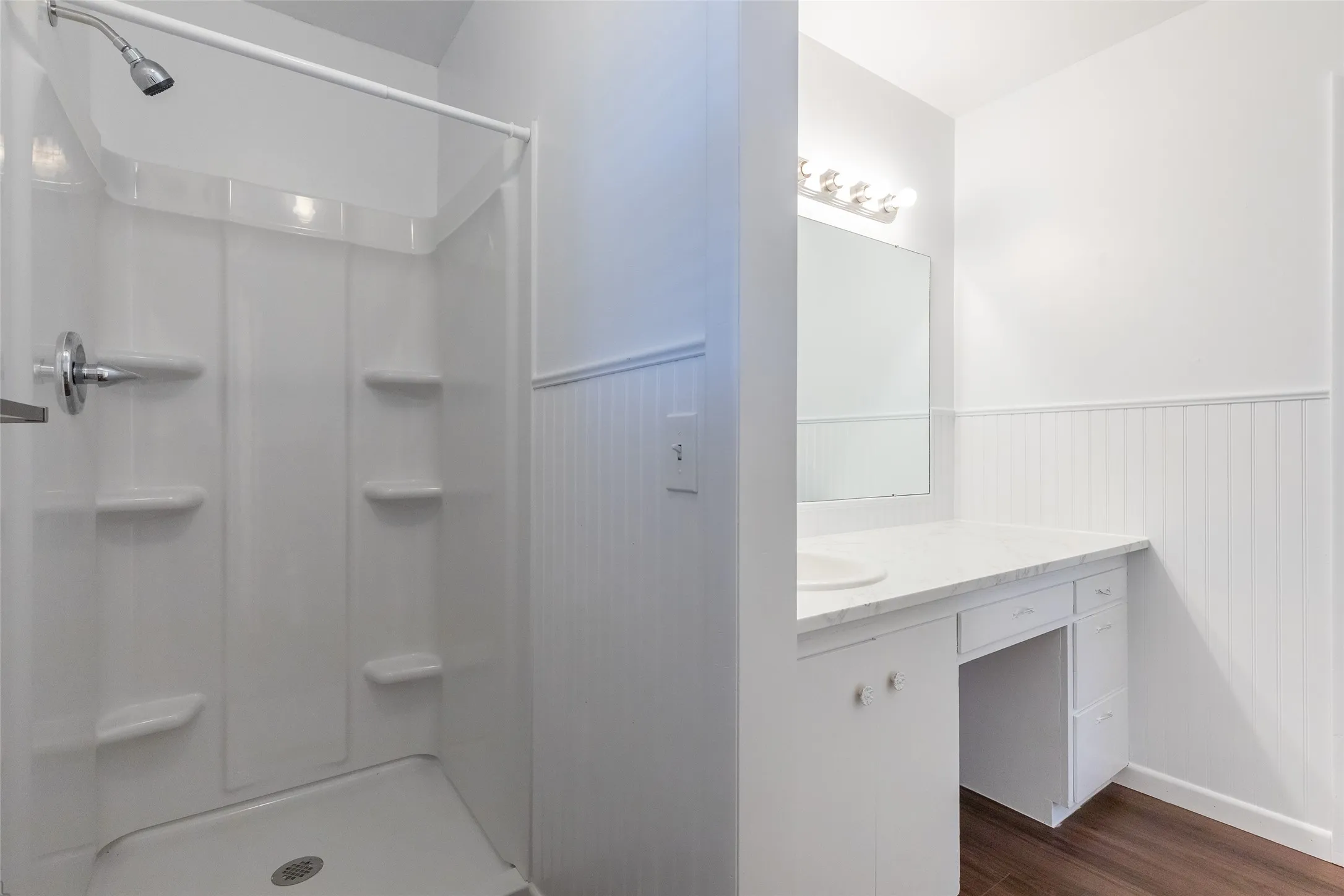 Single Family Residence For Sale in Kent County , 163 Williams Street, Jayton, Texas 79528, 4 Bedroom, 3 Bathroom, Garage spaces, 2,798 Sqft, built in 1965, mls#21324823, Real Estate Agent in Jayton, Homes For Sale in Kent county, Homes For Sale in Jayton, Realtor in Jayton Texas, Real Estate Brokerage Independent Realty Texas, Luminita Cordes Realtor