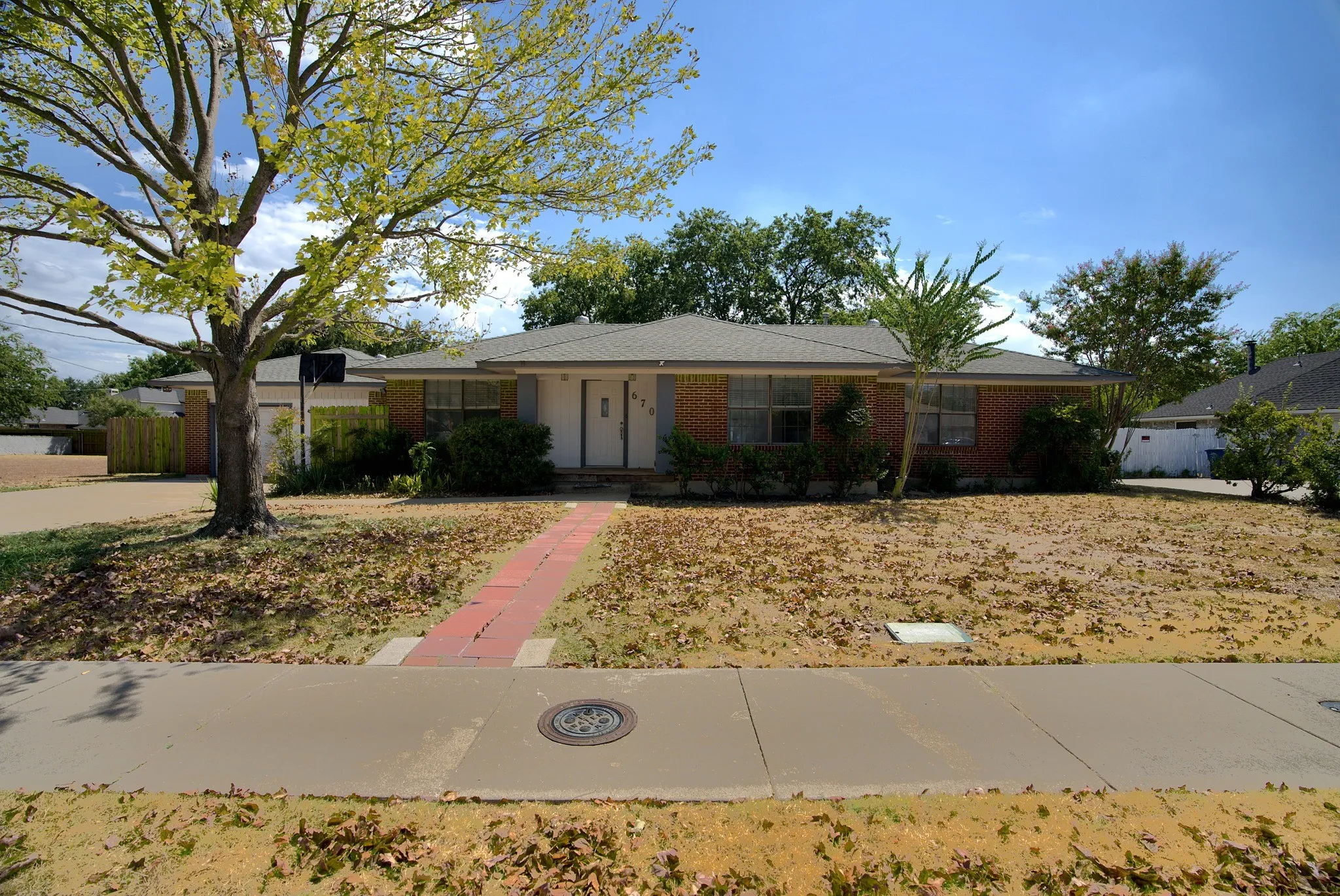 Single Family Residence For Rent in Collin County , 6702 Hyacinth Lane, Dallas, Texas 75252, 3 Bedroom, 3 Bathroom, 2 Garage spaces, 1,709 Sqft, built in 1954, mls#21382668, Real Estate Agent in Dallas, Homes For Rent in Collin county, Homes For Rent in Dallas, Realtor in Dallas Texas, Real Estate Brokerage Independent Realty Texas, Luminita Cordes Realtor