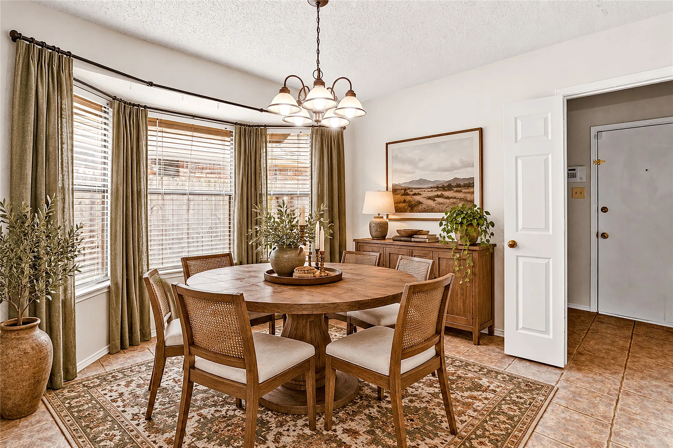 Single Family Residence For Sale in Tarrant County , 6403 Aires Drive, Arlington, Texas 76001, 3 Bedroom, 2 Bathroom, 2 Garage spaces, 1,526 Sqft, built in 1986, mls#21382675, Real Estate Agent in Arlington, Homes For Sale in Tarrant county, Homes For Sale in Arlington, Realtor in Arlington Texas, Real Estate Brokerage Independent Realty Texas, Luminita Cordes Realtor