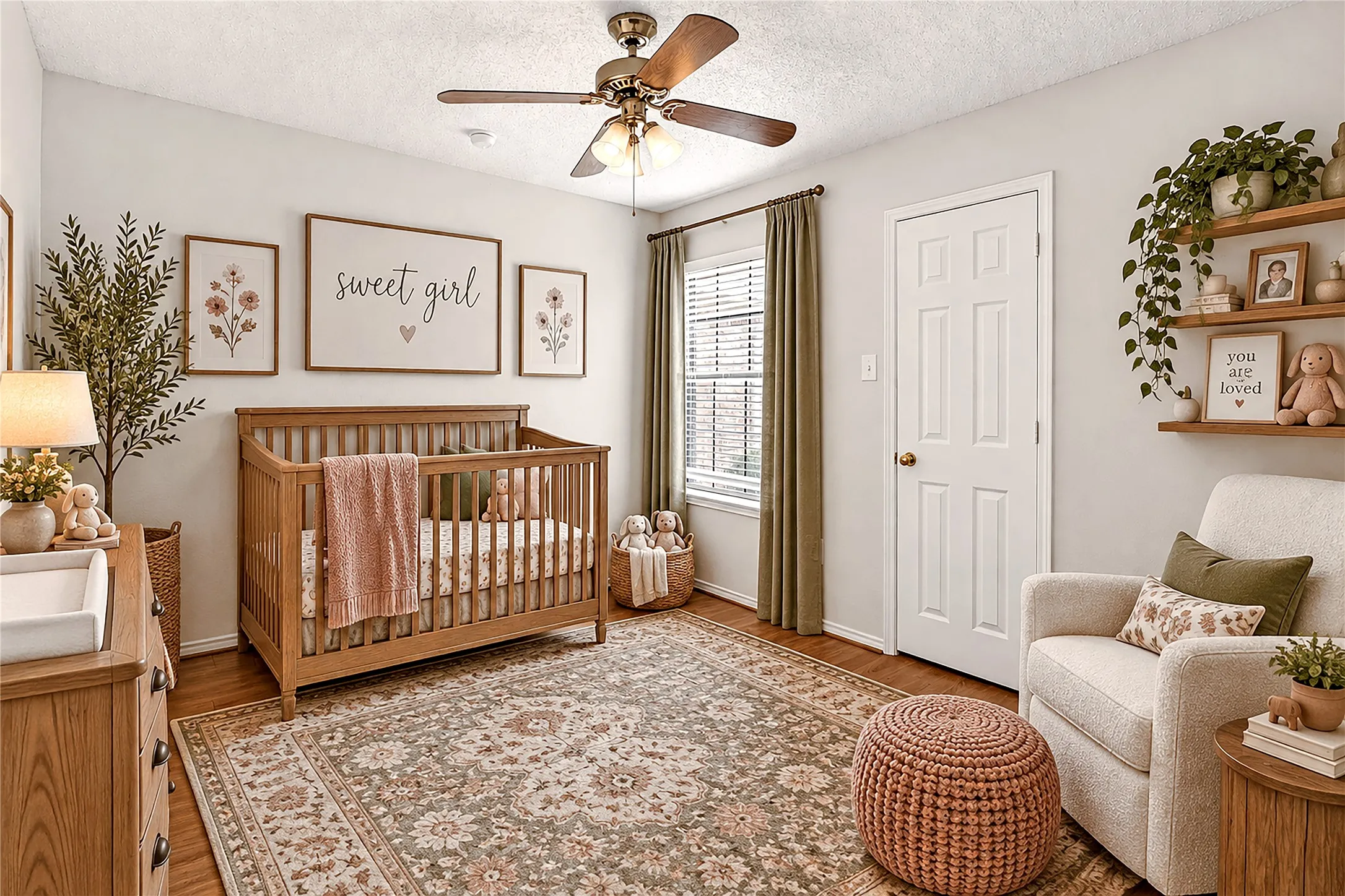 Single Family Residence For Sale in Tarrant County , 6403 Aires Drive, Arlington, Texas 76001, 3 Bedroom, 2 Bathroom, 2 Garage spaces, 1,526 Sqft, built in 1986, mls#21382675, Real Estate Agent in Arlington, Homes For Sale in Tarrant county, Homes For Sale in Arlington, Realtor in Arlington Texas, Real Estate Brokerage Independent Realty Texas, Luminita Cordes Realtor