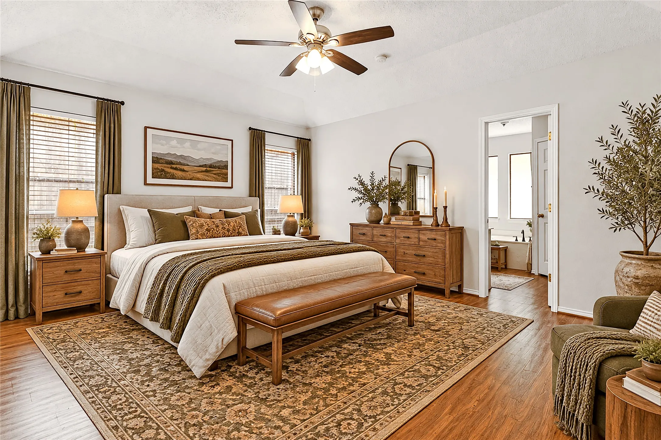 Single Family Residence For Sale in Tarrant County , 6403 Aires Drive, Arlington, Texas 76001, 3 Bedroom, 2 Bathroom, 2 Garage spaces, 1,526 Sqft, built in 1986, mls#21382675, Real Estate Agent in Arlington, Homes For Sale in Tarrant county, Homes For Sale in Arlington, Realtor in Arlington Texas, Real Estate Brokerage Independent Realty Texas, Luminita Cordes Realtor
