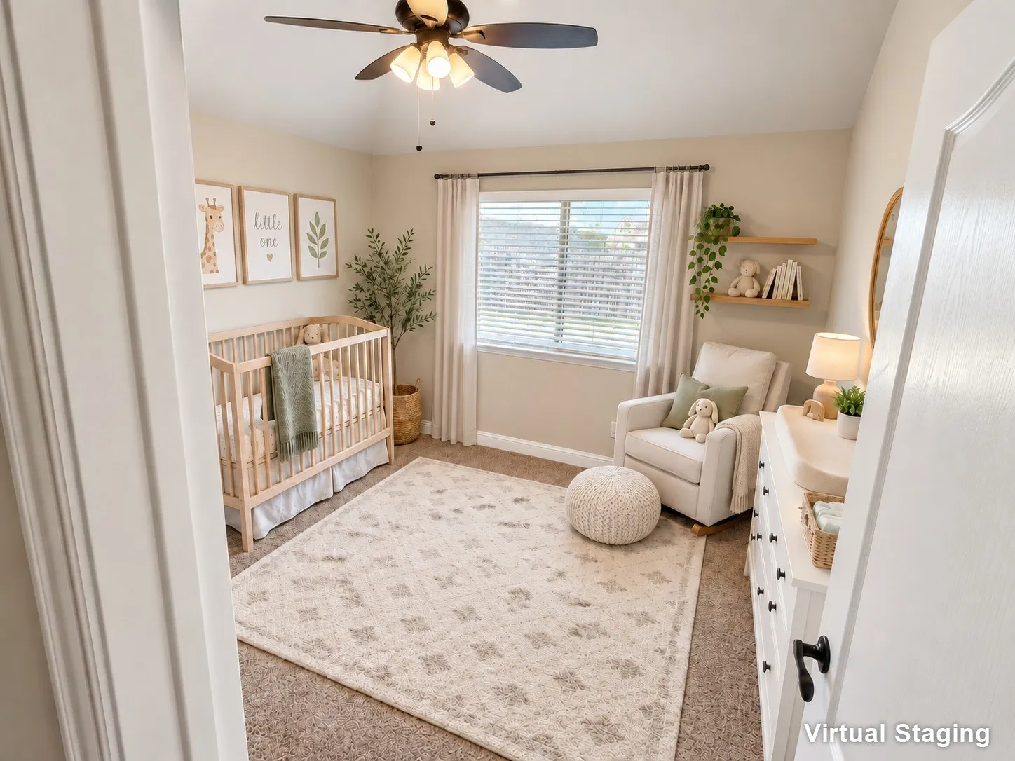 Single Family Residence For Sale in Ellis County , 469 Brushwood Lane, Waxahachie, Texas 75165, 4 Bedroom, 2 Bathroom, 2 Garage spaces, 2,029 Sqft, built in 2021, mls#21382300, Real Estate Agent in Waxahachie, Homes For Sale in Ellis county, Homes For Sale in Waxahachie, Realtor in Waxahachie Texas, Real Estate Brokerage Independent Realty Texas, Luminita Cordes Realtor