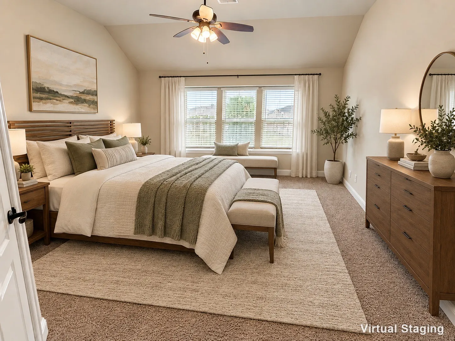 Single Family Residence For Sale in Ellis County , 469 Brushwood Lane, Waxahachie, Texas 75165, 4 Bedroom, 2 Bathroom, 2 Garage spaces, 2,029 Sqft, built in 2021, mls#21382300, Real Estate Agent in Waxahachie, Homes For Sale in Ellis county, Homes For Sale in Waxahachie, Realtor in Waxahachie Texas, Real Estate Brokerage Independent Realty Texas, Luminita Cordes Realtor