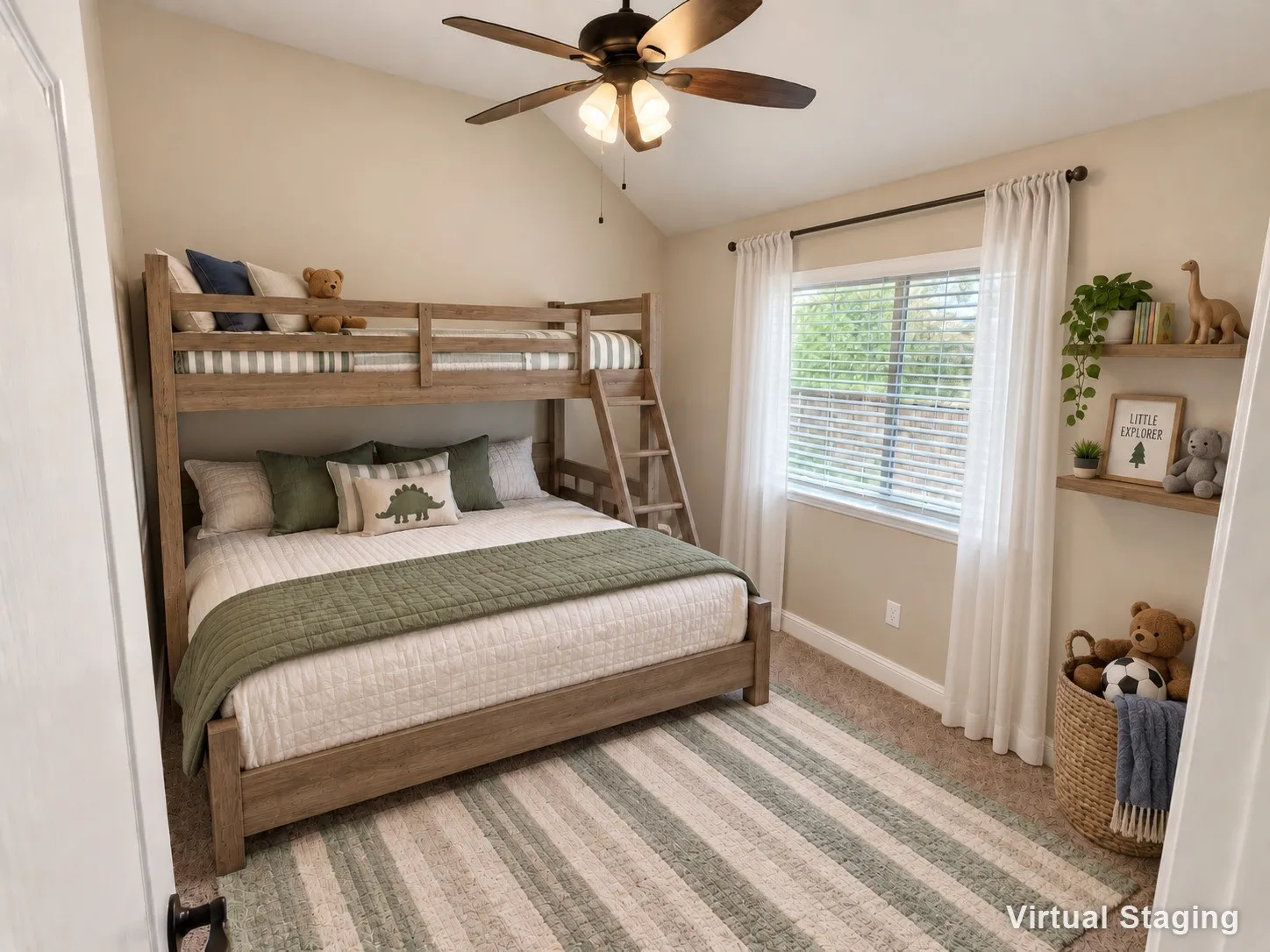 Single Family Residence For Sale in Ellis County , 469 Brushwood Lane, Waxahachie, Texas 75165, 4 Bedroom, 2 Bathroom, 2 Garage spaces, 2,029 Sqft, built in 2021, mls#21382300, Real Estate Agent in Waxahachie, Homes For Sale in Ellis county, Homes For Sale in Waxahachie, Realtor in Waxahachie Texas, Real Estate Brokerage Independent Realty Texas, Luminita Cordes Realtor