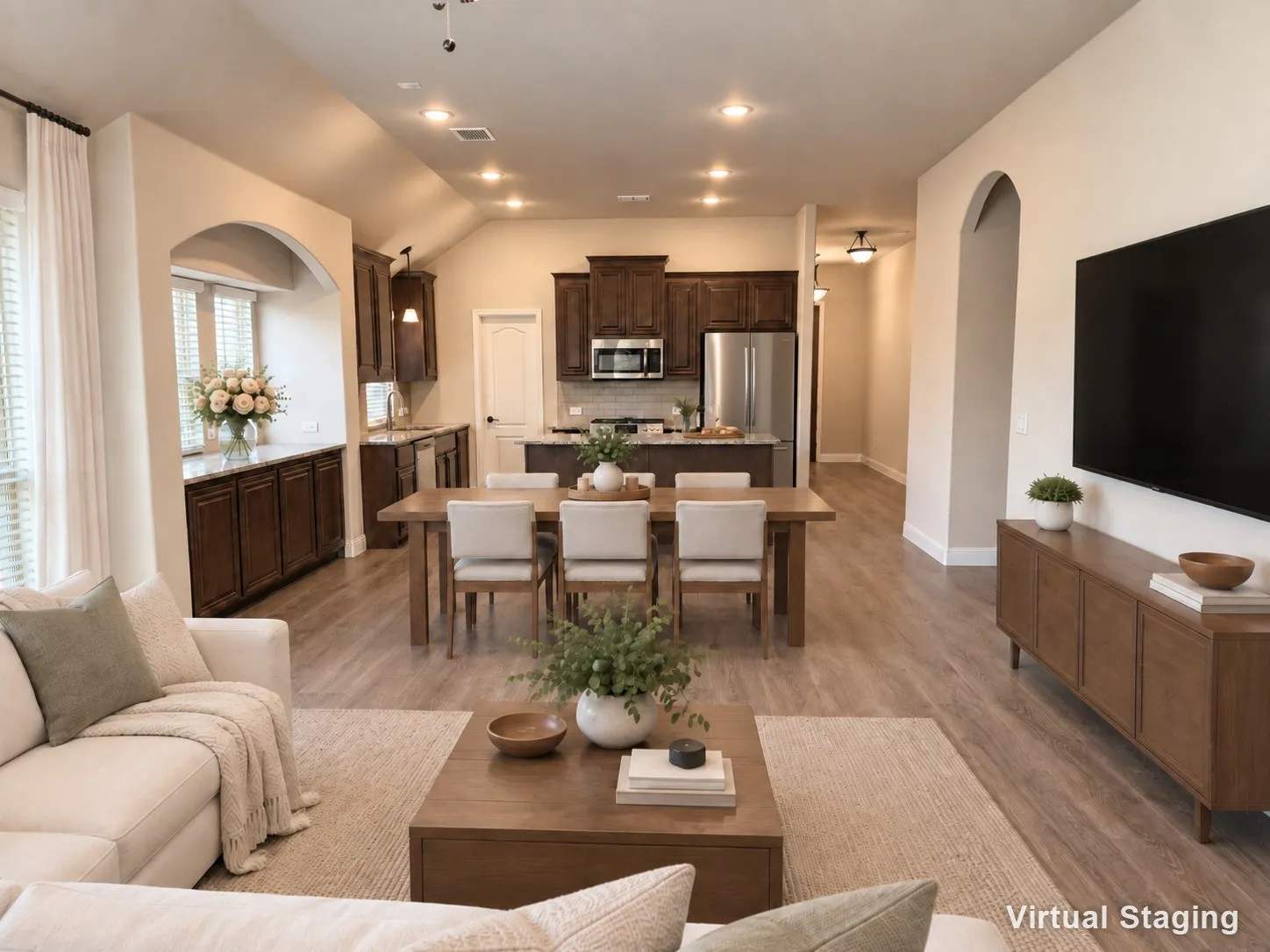 Single Family Residence For Sale in Ellis County , 469 Brushwood Lane, Waxahachie, Texas 75165, 4 Bedroom, 2 Bathroom, 2 Garage spaces, 2,029 Sqft, built in 2021, mls#21382300, Real Estate Agent in Waxahachie, Homes For Sale in Ellis county, Homes For Sale in Waxahachie, Realtor in Waxahachie Texas, Real Estate Brokerage Independent Realty Texas, Luminita Cordes Realtor