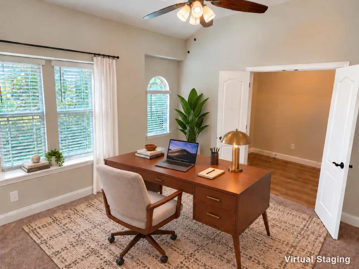 Single Family Residence For Sale in Ellis County , 469 Brushwood Lane, Waxahachie, Texas 75165, 4 Bedroom, 2 Bathroom, 2 Garage spaces, 2,029 Sqft, built in 2021, mls#21382300, Real Estate Agent in Waxahachie, Homes For Sale in Ellis county, Homes For Sale in Waxahachie, Realtor in Waxahachie Texas, Real Estate Brokerage Independent Realty Texas, Luminita Cordes Realtor