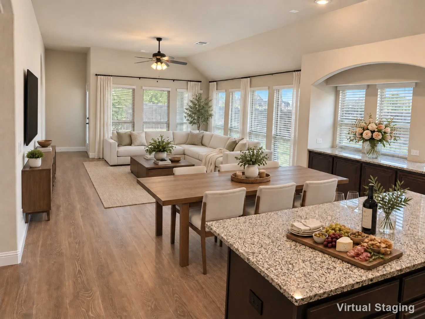 Single Family Residence For Sale in Ellis County , 469 Brushwood Lane, Waxahachie, Texas 75165, 4 Bedroom, 2 Bathroom, 2 Garage spaces, 2,029 Sqft, built in 2021, mls#21382300, Real Estate Agent in Waxahachie, Homes For Sale in Ellis county, Homes For Sale in Waxahachie, Realtor in Waxahachie Texas, Real Estate Brokerage Independent Realty Texas, Luminita Cordes Realtor