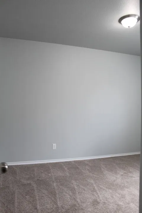 Single Family Residence For Sale in Tarrant County , 11520 Starlight Ranch Trail, Fort Worth, Texas 76052, 4 Bedroom, 2 Bathroom, 2 Garage spaces, 1,807 Sqft, built in 2018, mls#21379304, Real Estate Agent in Fort Worth, Homes For Sale in Tarrant county, Homes For Sale in Fort Worth, Realtor in Fort Worth Texas, Real Estate Brokerage Independent Realty Texas, Luminita Cordes Realtor