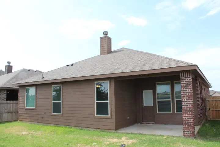 Single Family Residence For Sale in Tarrant County , 11520 Starlight Ranch Trail, Fort Worth, Texas 76052, 4 Bedroom, 2 Bathroom, 2 Garage spaces, 1,807 Sqft, built in 2018, mls#21379304, Real Estate Agent in Fort Worth, Homes For Sale in Tarrant county, Homes For Sale in Fort Worth, Realtor in Fort Worth Texas, Real Estate Brokerage Independent Realty Texas, Luminita Cordes Realtor