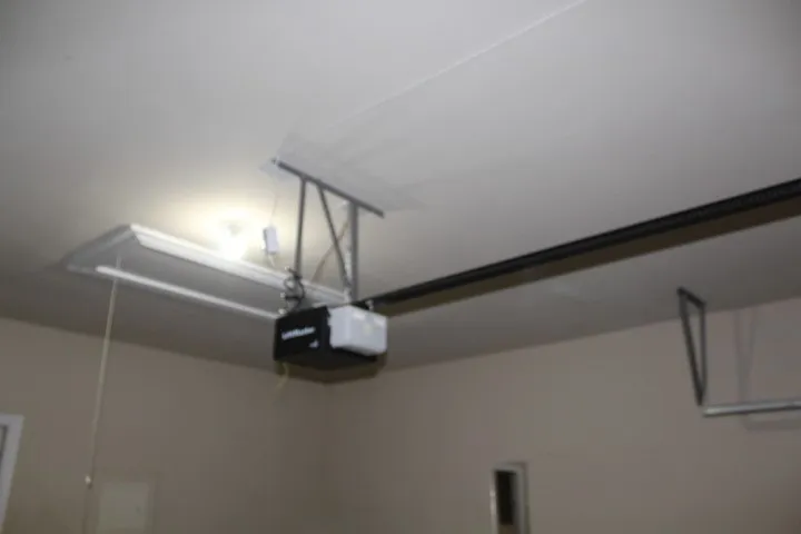 Single Family Residence For Sale in Tarrant County , 11520 Starlight Ranch Trail, Fort Worth, Texas 76052, 4 Bedroom, 2 Bathroom, 2 Garage spaces, 1,807 Sqft, built in 2018, mls#21379304, Real Estate Agent in Fort Worth, Homes For Sale in Tarrant county, Homes For Sale in Fort Worth, Realtor in Fort Worth Texas, Real Estate Brokerage Independent Realty Texas, Luminita Cordes Realtor