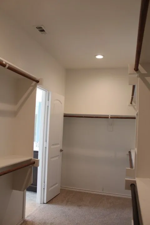 Single Family Residence For Sale in Tarrant County , 11520 Starlight Ranch Trail, Fort Worth, Texas 76052, 4 Bedroom, 2 Bathroom, 2 Garage spaces, 1,807 Sqft, built in 2018, mls#21379304, Real Estate Agent in Fort Worth, Homes For Sale in Tarrant county, Homes For Sale in Fort Worth, Realtor in Fort Worth Texas, Real Estate Brokerage Independent Realty Texas, Luminita Cordes Realtor