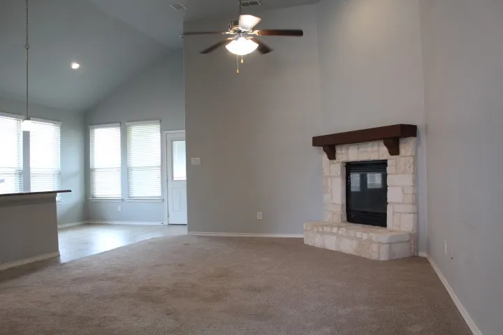 Single Family Residence For Sale in Tarrant County , 11520 Starlight Ranch Trail, Fort Worth, Texas 76052, 4 Bedroom, 2 Bathroom, 2 Garage spaces, 1,807 Sqft, built in 2018, mls#21379304, Real Estate Agent in Fort Worth, Homes For Sale in Tarrant county, Homes For Sale in Fort Worth, Realtor in Fort Worth Texas, Real Estate Brokerage Independent Realty Texas, Luminita Cordes Realtor