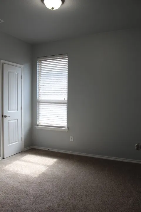 Single Family Residence For Sale in Tarrant County , 11520 Starlight Ranch Trail, Fort Worth, Texas 76052, 4 Bedroom, 2 Bathroom, 2 Garage spaces, 1,807 Sqft, built in 2018, mls#21379304, Real Estate Agent in Fort Worth, Homes For Sale in Tarrant county, Homes For Sale in Fort Worth, Realtor in Fort Worth Texas, Real Estate Brokerage Independent Realty Texas, Luminita Cordes Realtor