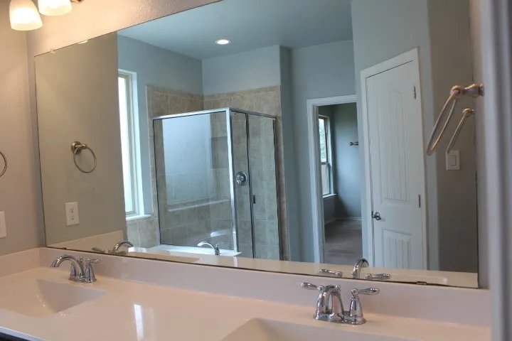 Single Family Residence For Sale in Tarrant County , 11520 Starlight Ranch Trail, Fort Worth, Texas 76052, 4 Bedroom, 2 Bathroom, 2 Garage spaces, 1,807 Sqft, built in 2018, mls#21379304, Real Estate Agent in Fort Worth, Homes For Sale in Tarrant county, Homes For Sale in Fort Worth, Realtor in Fort Worth Texas, Real Estate Brokerage Independent Realty Texas, Luminita Cordes Realtor