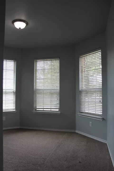Single Family Residence For Sale in Tarrant County , 11520 Starlight Ranch Trail, Fort Worth, Texas 76052, 4 Bedroom, 2 Bathroom, 2 Garage spaces, 1,807 Sqft, built in 2018, mls#21379304, Real Estate Agent in Fort Worth, Homes For Sale in Tarrant county, Homes For Sale in Fort Worth, Realtor in Fort Worth Texas, Real Estate Brokerage Independent Realty Texas, Luminita Cordes Realtor