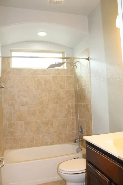 Single Family Residence For Sale in Tarrant County , 11520 Starlight Ranch Trail, Fort Worth, Texas 76052, 4 Bedroom, 2 Bathroom, 2 Garage spaces, 1,807 Sqft, built in 2018, mls#21379304, Real Estate Agent in Fort Worth, Homes For Sale in Tarrant county, Homes For Sale in Fort Worth, Realtor in Fort Worth Texas, Real Estate Brokerage Independent Realty Texas, Luminita Cordes Realtor