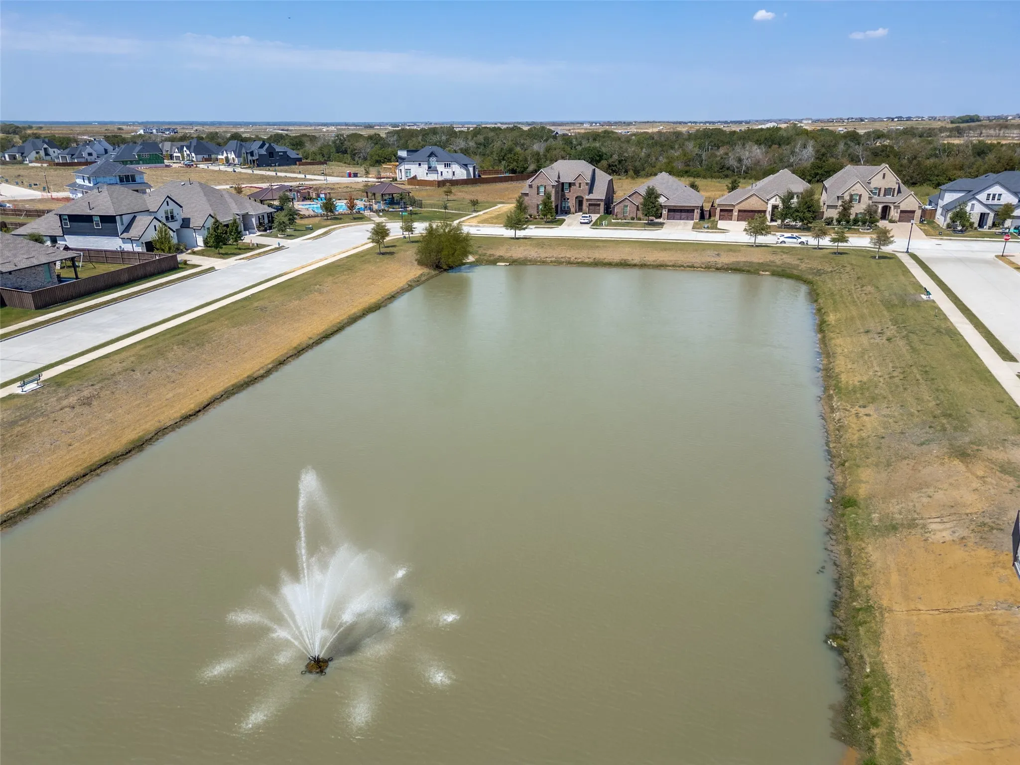 Single Family Residence For Sale in Denton County , 3609 Cimarron River Drive, Celina, Texas 75078, 4 Bedroom, 2 Bathroom, 2 Garage spaces, 2,126 Sqft, built in 2019, mls#21382618, Real Estate Agent in Celina, Homes For Sale in Denton county, Homes For Sale in Celina, Realtor in Celina Texas, Real Estate Brokerage Independent Realty Texas, Luminita Cordes Realtor