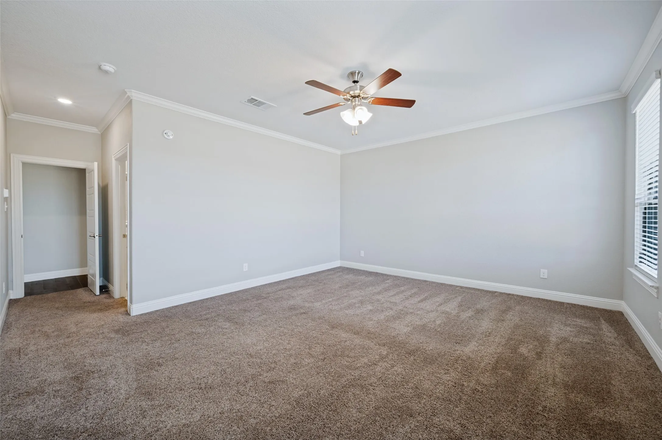 Single Family Residence For Sale in Denton County , 3609 Cimarron River Drive, Celina, Texas 75078, 4 Bedroom, 2 Bathroom, 2 Garage spaces, 2,126 Sqft, built in 2019, mls#21382618, Real Estate Agent in Celina, Homes For Sale in Denton county, Homes For Sale in Celina, Realtor in Celina Texas, Real Estate Brokerage Independent Realty Texas, Luminita Cordes Realtor