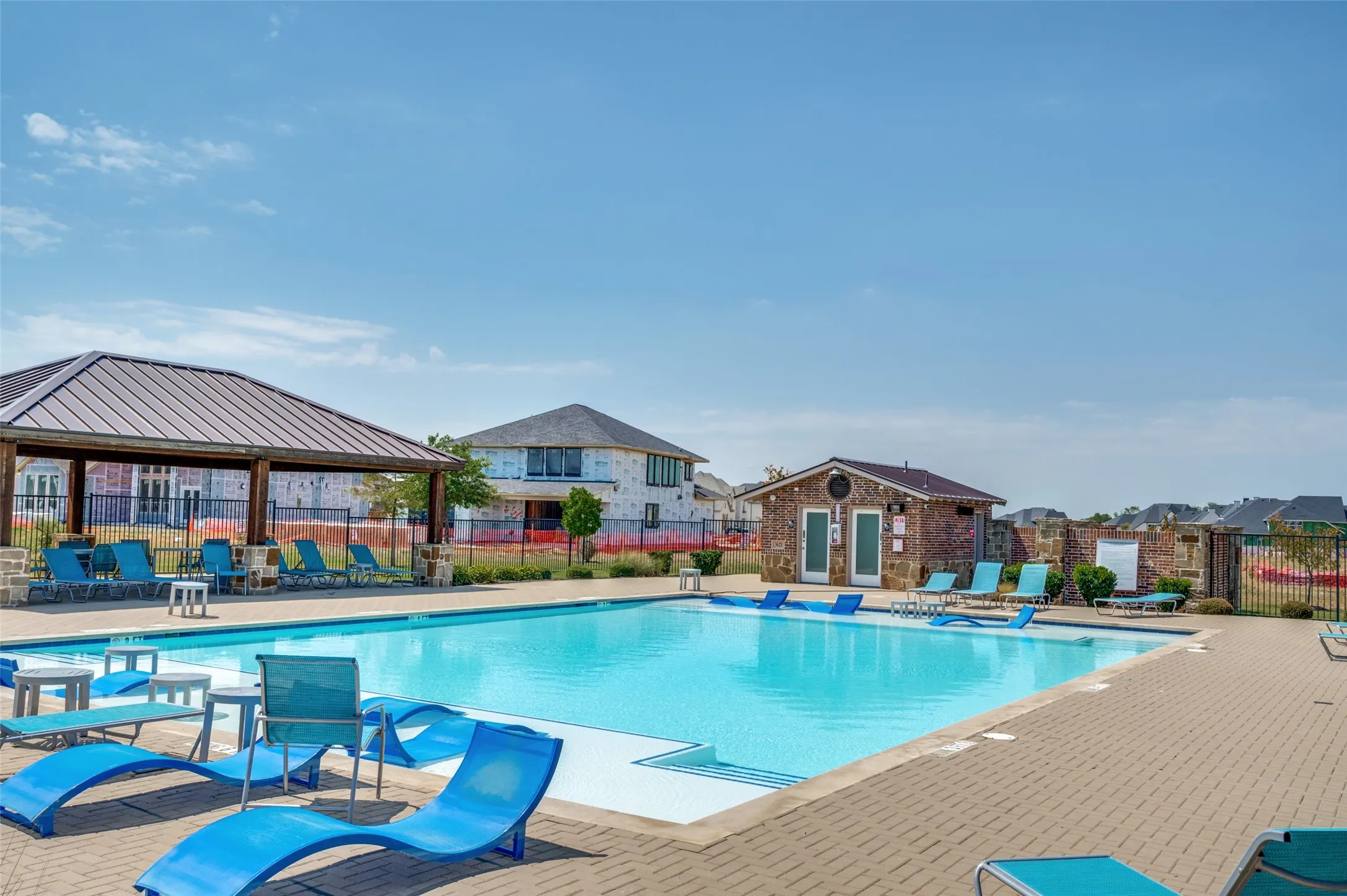 Single Family Residence For Sale in Denton County , 3609 Cimarron River Drive, Celina, Texas 75078, 4 Bedroom, 2 Bathroom, 2 Garage spaces, 2,126 Sqft, built in 2019, mls#21382618, Real Estate Agent in Celina, Homes For Sale in Denton county, Homes For Sale in Celina, Realtor in Celina Texas, Real Estate Brokerage Independent Realty Texas, Luminita Cordes Realtor