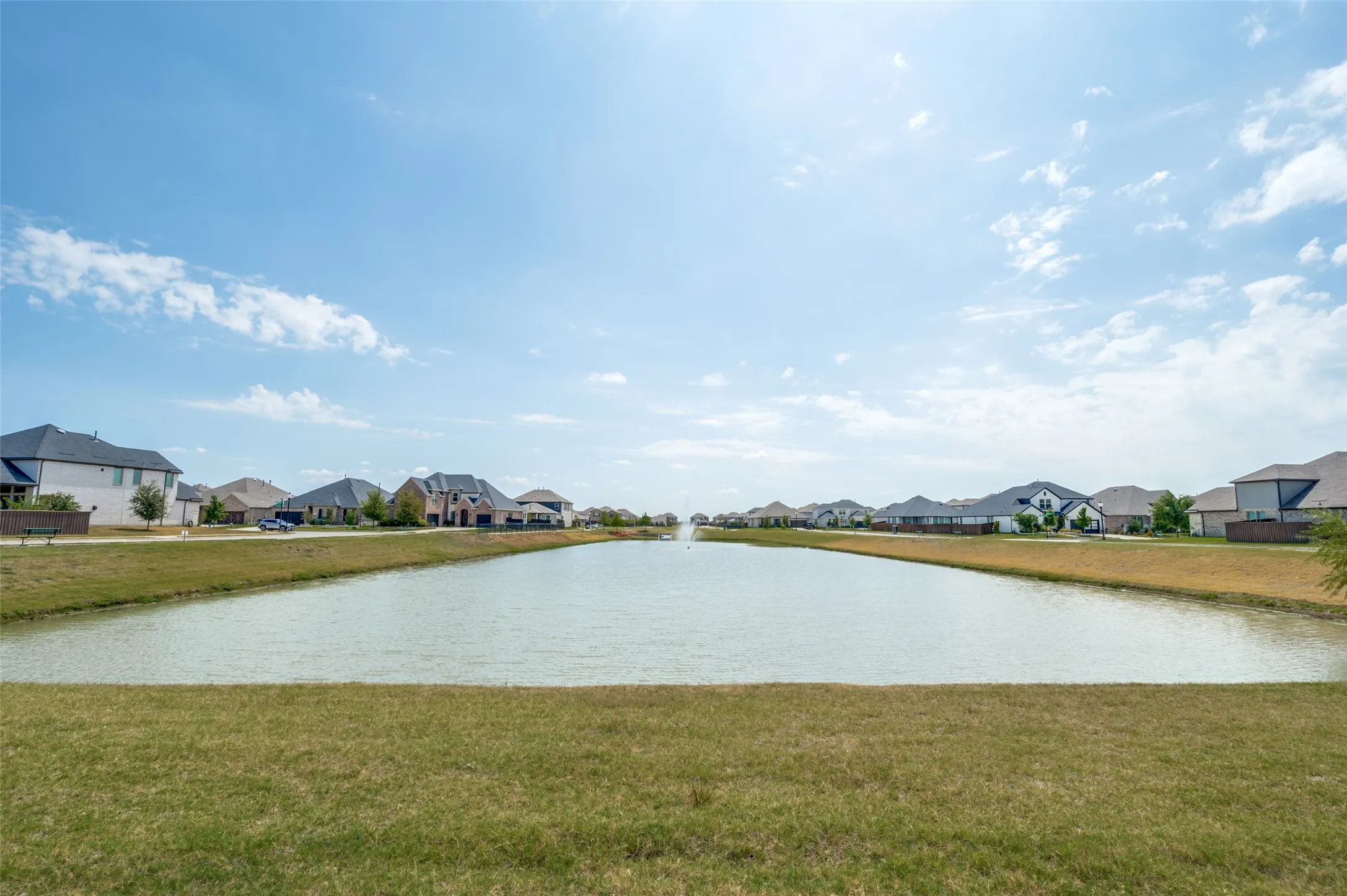 Single Family Residence For Sale in Denton County , 3609 Cimarron River Drive, Celina, Texas 75078, 4 Bedroom, 2 Bathroom, 2 Garage spaces, 2,126 Sqft, built in 2019, mls#21382618, Real Estate Agent in Celina, Homes For Sale in Denton county, Homes For Sale in Celina, Realtor in Celina Texas, Real Estate Brokerage Independent Realty Texas, Luminita Cordes Realtor