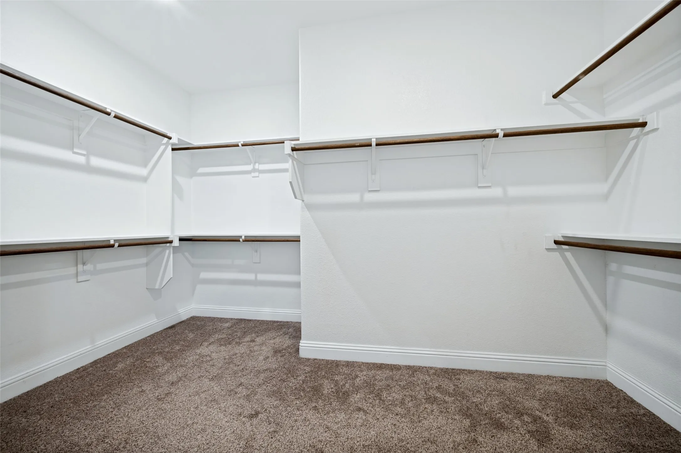 Single Family Residence For Sale in Denton County , 3609 Cimarron River Drive, Celina, Texas 75078, 4 Bedroom, 2 Bathroom, 2 Garage spaces, 2,126 Sqft, built in 2019, mls#21382618, Real Estate Agent in Celina, Homes For Sale in Denton county, Homes For Sale in Celina, Realtor in Celina Texas, Real Estate Brokerage Independent Realty Texas, Luminita Cordes Realtor