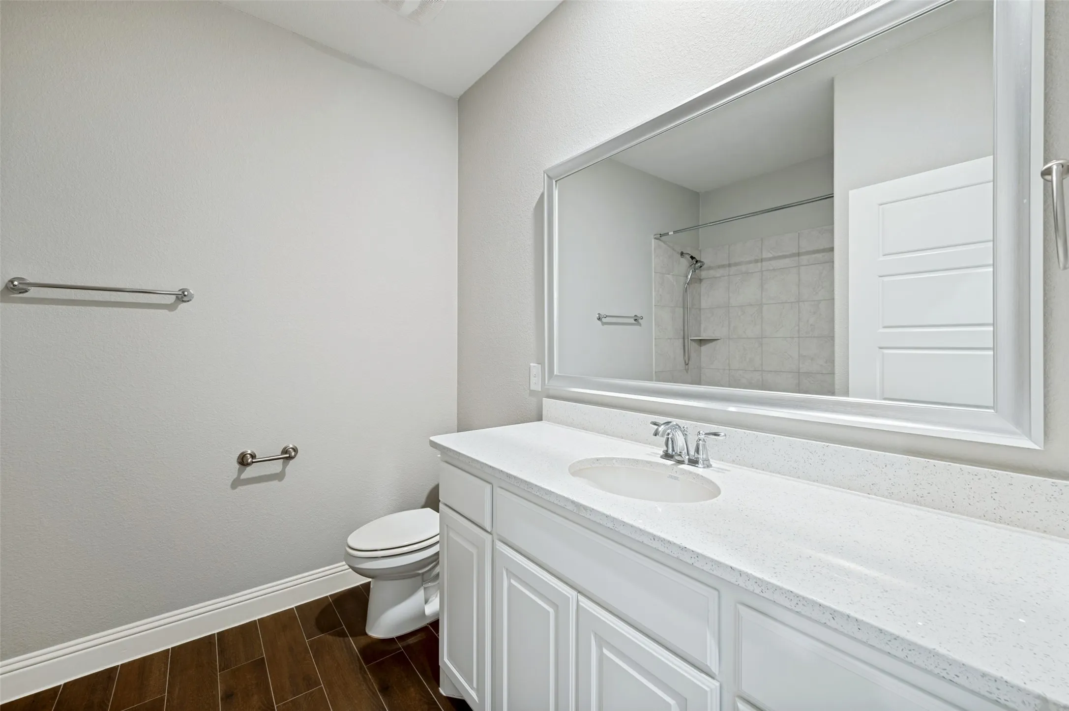 Single Family Residence For Sale in Denton County , 3609 Cimarron River Drive, Celina, Texas 75078, 4 Bedroom, 2 Bathroom, 2 Garage spaces, 2,126 Sqft, built in 2019, mls#21382618, Real Estate Agent in Celina, Homes For Sale in Denton county, Homes For Sale in Celina, Realtor in Celina Texas, Real Estate Brokerage Independent Realty Texas, Luminita Cordes Realtor
