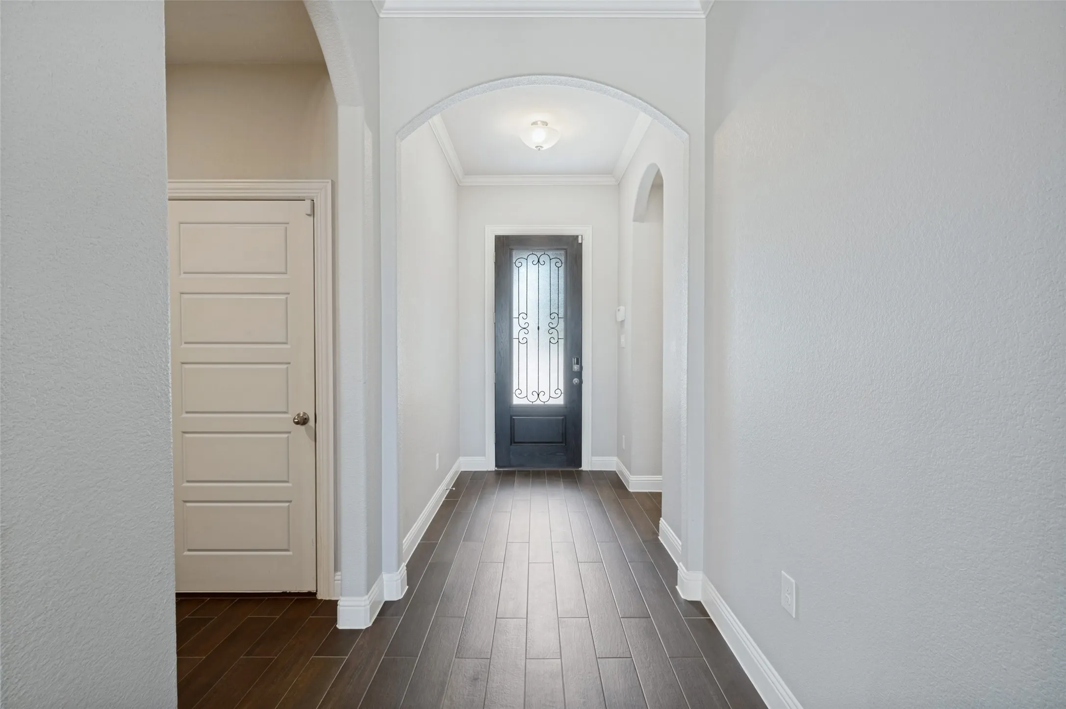 Single Family Residence For Sale in Denton County , 3609 Cimarron River Drive, Celina, Texas 75078, 4 Bedroom, 2 Bathroom, 2 Garage spaces, 2,126 Sqft, built in 2019, mls#21382618, Real Estate Agent in Celina, Homes For Sale in Denton county, Homes For Sale in Celina, Realtor in Celina Texas, Real Estate Brokerage Independent Realty Texas, Luminita Cordes Realtor