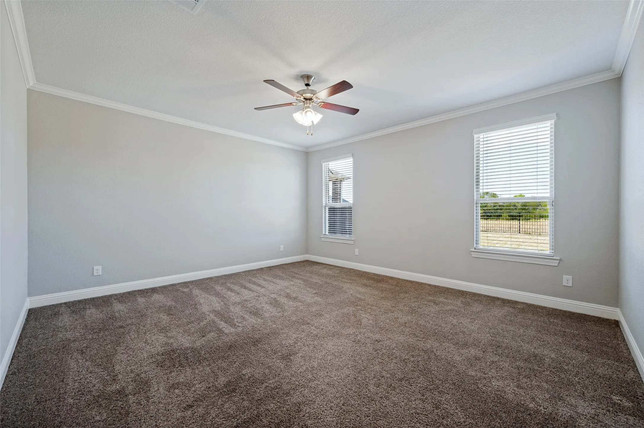 Single Family Residence For Sale in Denton County , 3609 Cimarron River Drive, Celina, Texas 75078, 4 Bedroom, 2 Bathroom, 2 Garage spaces, 2,126 Sqft, built in 2019, mls#21382618, Real Estate Agent in Celina, Homes For Sale in Denton county, Homes For Sale in Celina, Realtor in Celina Texas, Real Estate Brokerage Independent Realty Texas, Luminita Cordes Realtor