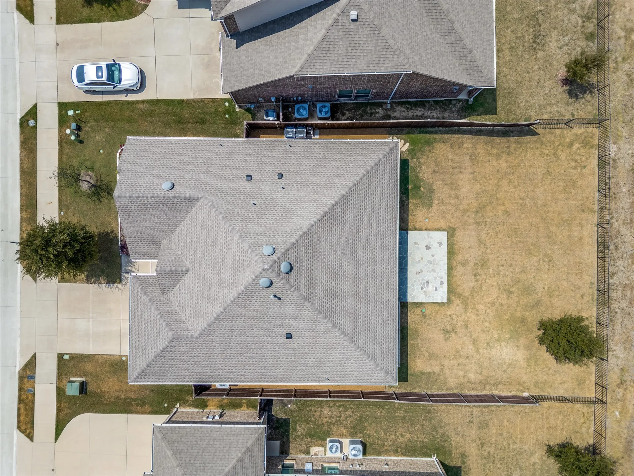 Single Family Residence For Sale in Denton County , 3609 Cimarron River Drive, Celina, Texas 75078, 4 Bedroom, 2 Bathroom, 2 Garage spaces, 2,126 Sqft, built in 2019, mls#21382618, Real Estate Agent in Celina, Homes For Sale in Denton county, Homes For Sale in Celina, Realtor in Celina Texas, Real Estate Brokerage Independent Realty Texas, Luminita Cordes Realtor